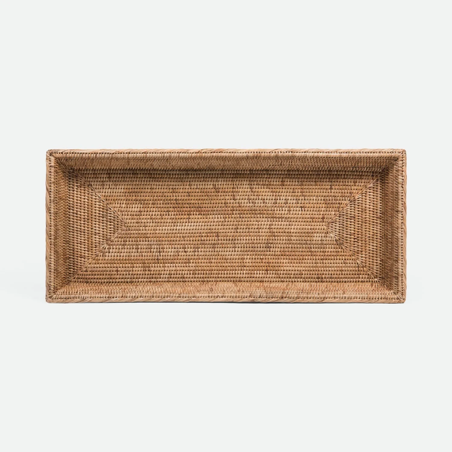 Made Goods Florette Console Table - Image 3