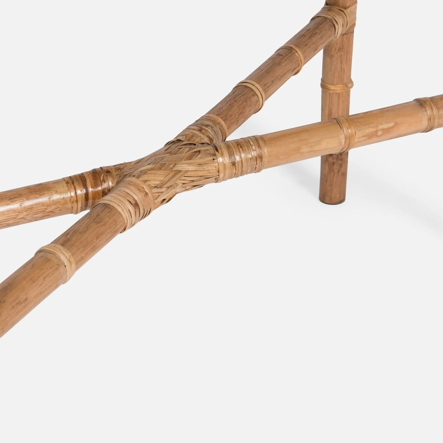 Made Goods Florette Console Table - Image 5