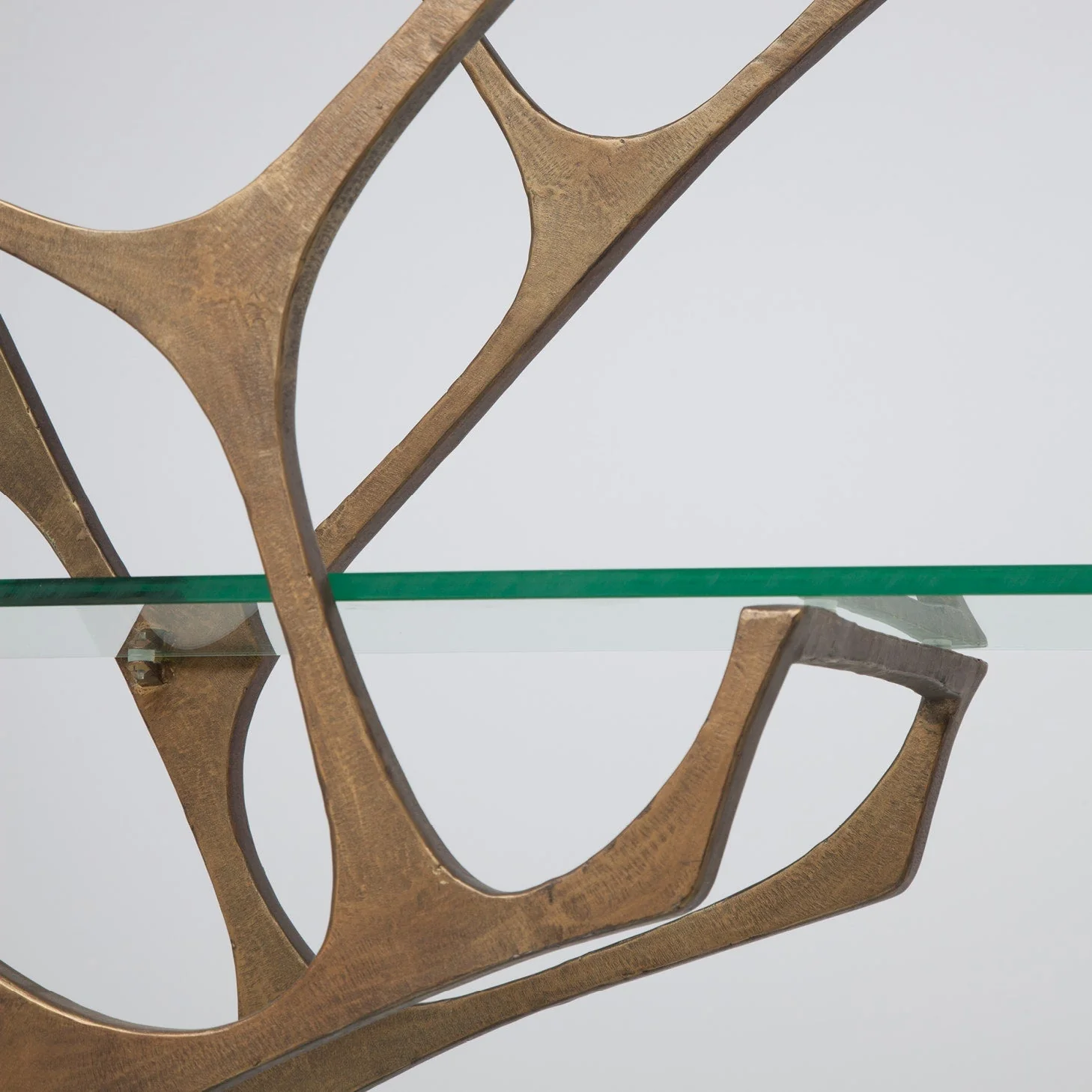 Made Goods Gerald Bookcase - Image 3