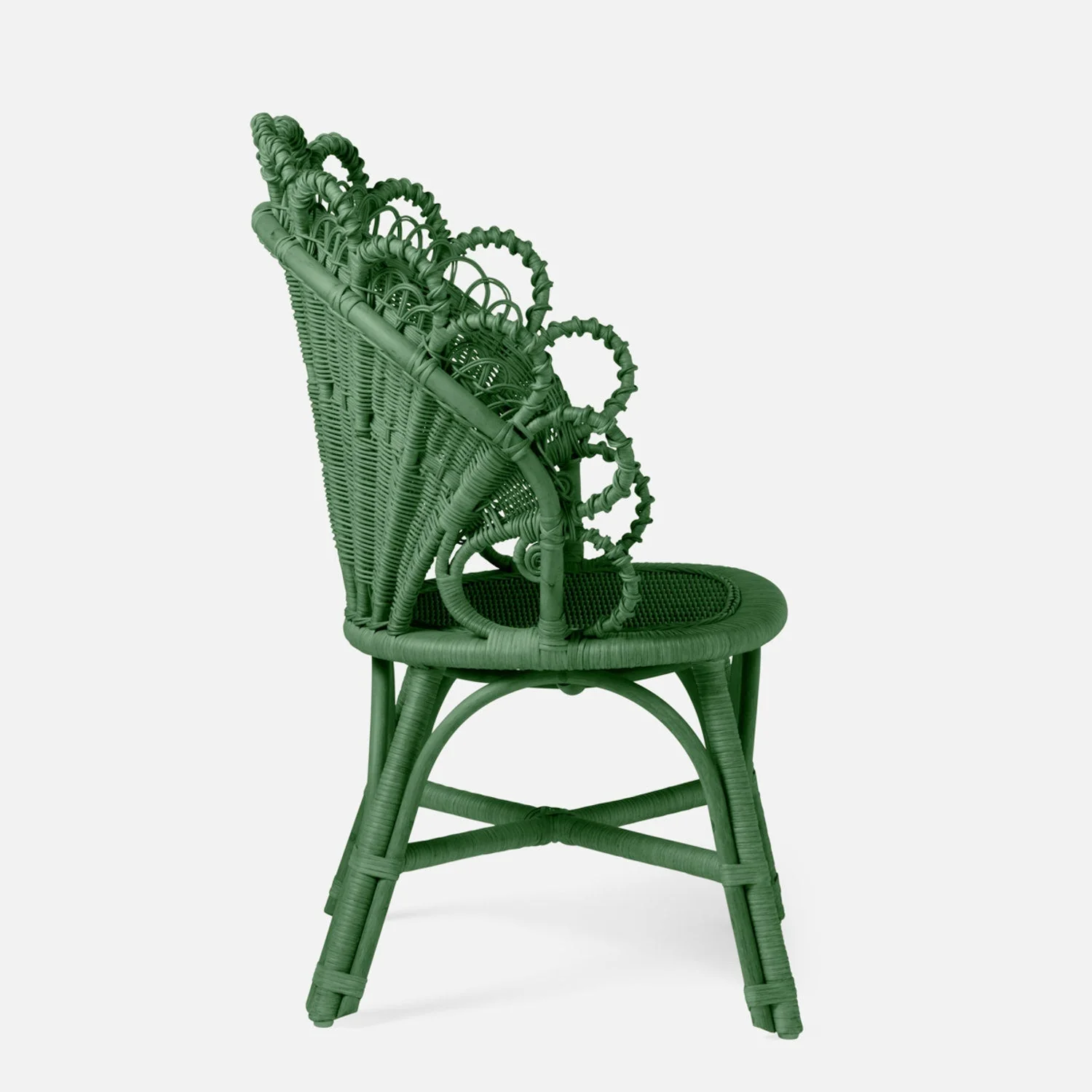 Made Goods Gretel Dining Chair - Image 12