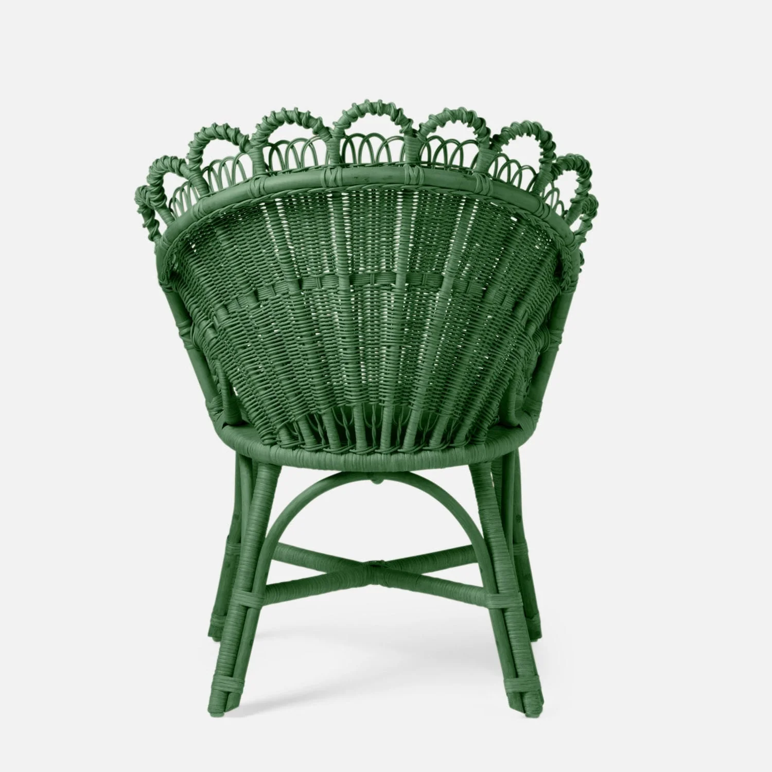 Made Goods Gretel Dining Chair - Image 13