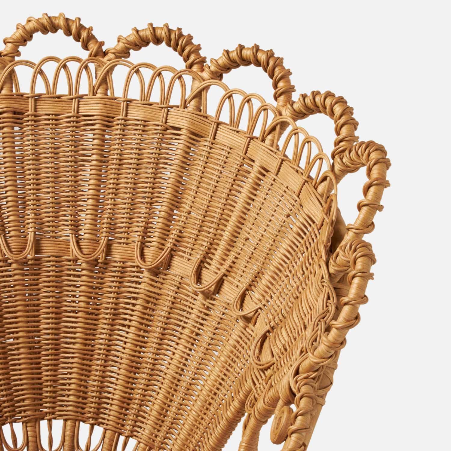 Made Goods Gretel Dining Chair - Image 7
