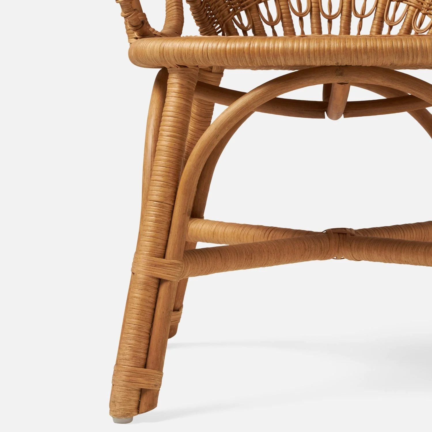 Made Goods Gretel Dining Chair - Image 8
