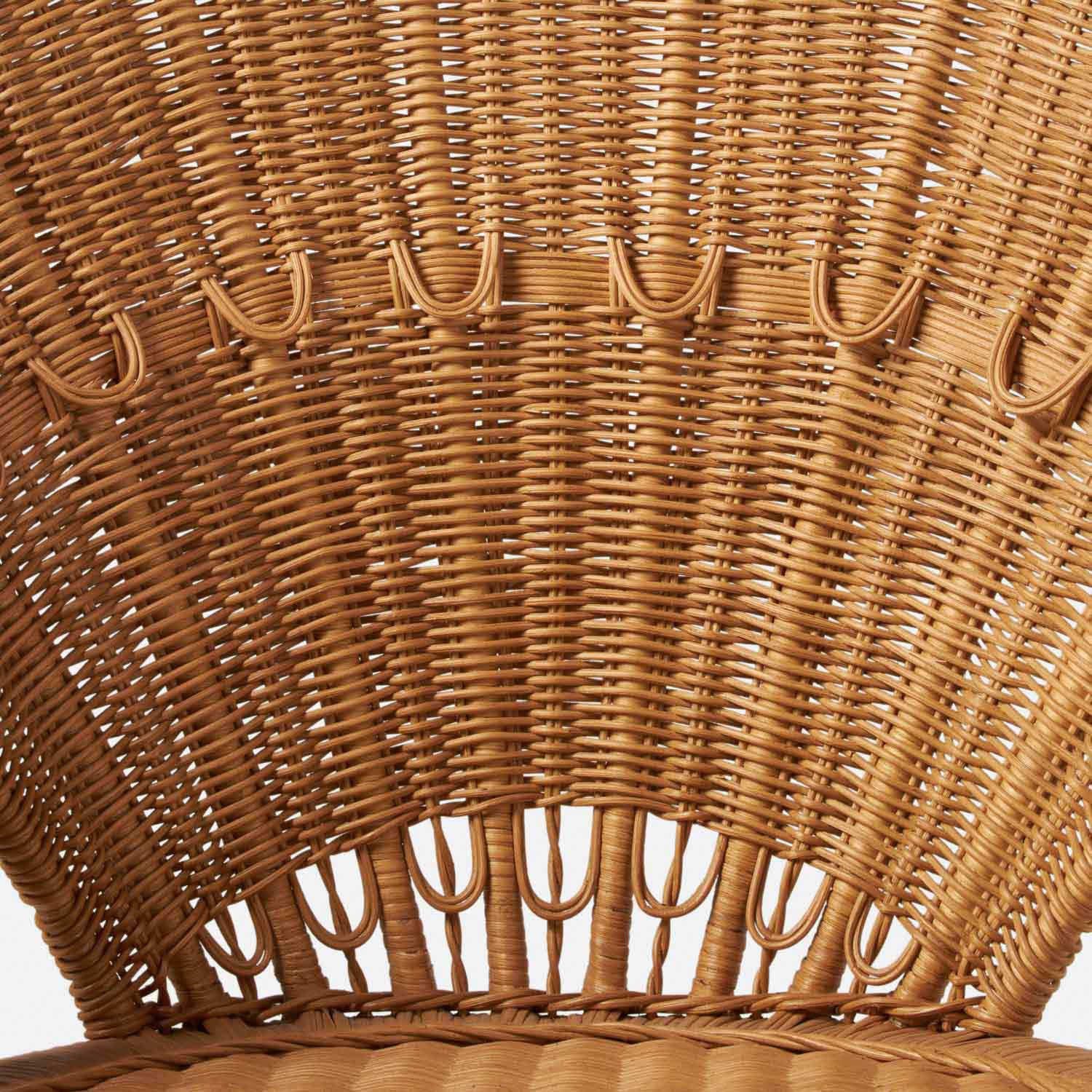 Made Goods Gretel Dining Chair - Image 9