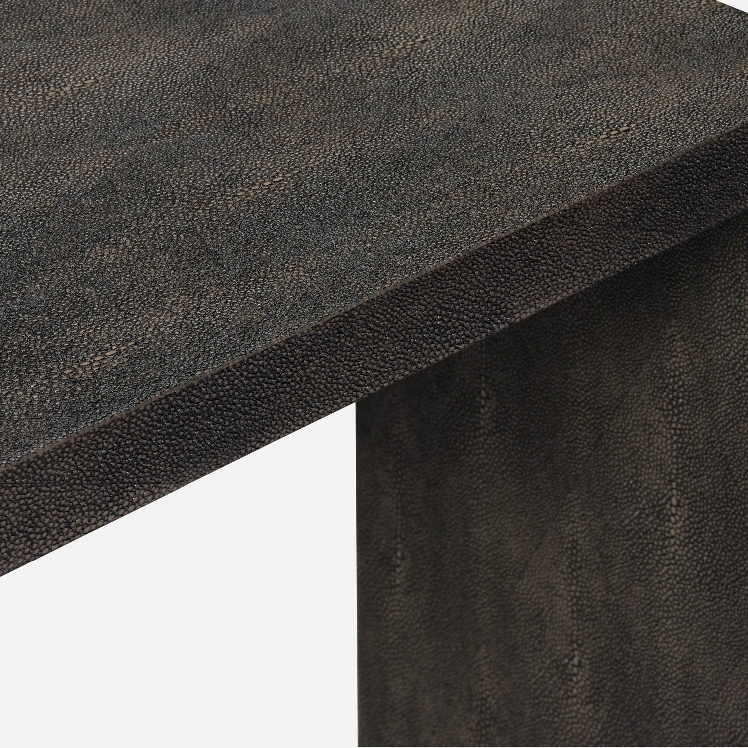 Made Goods Harlow Console Table - Image 10