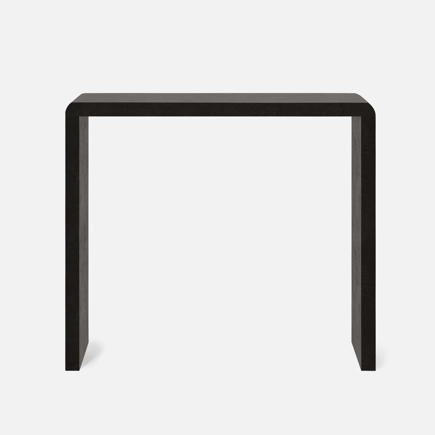 Made Goods Harlow Console Table - Image 11