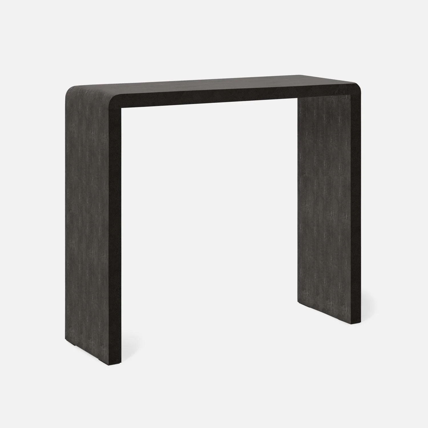 Made Goods Harlow Console Table - Image 12