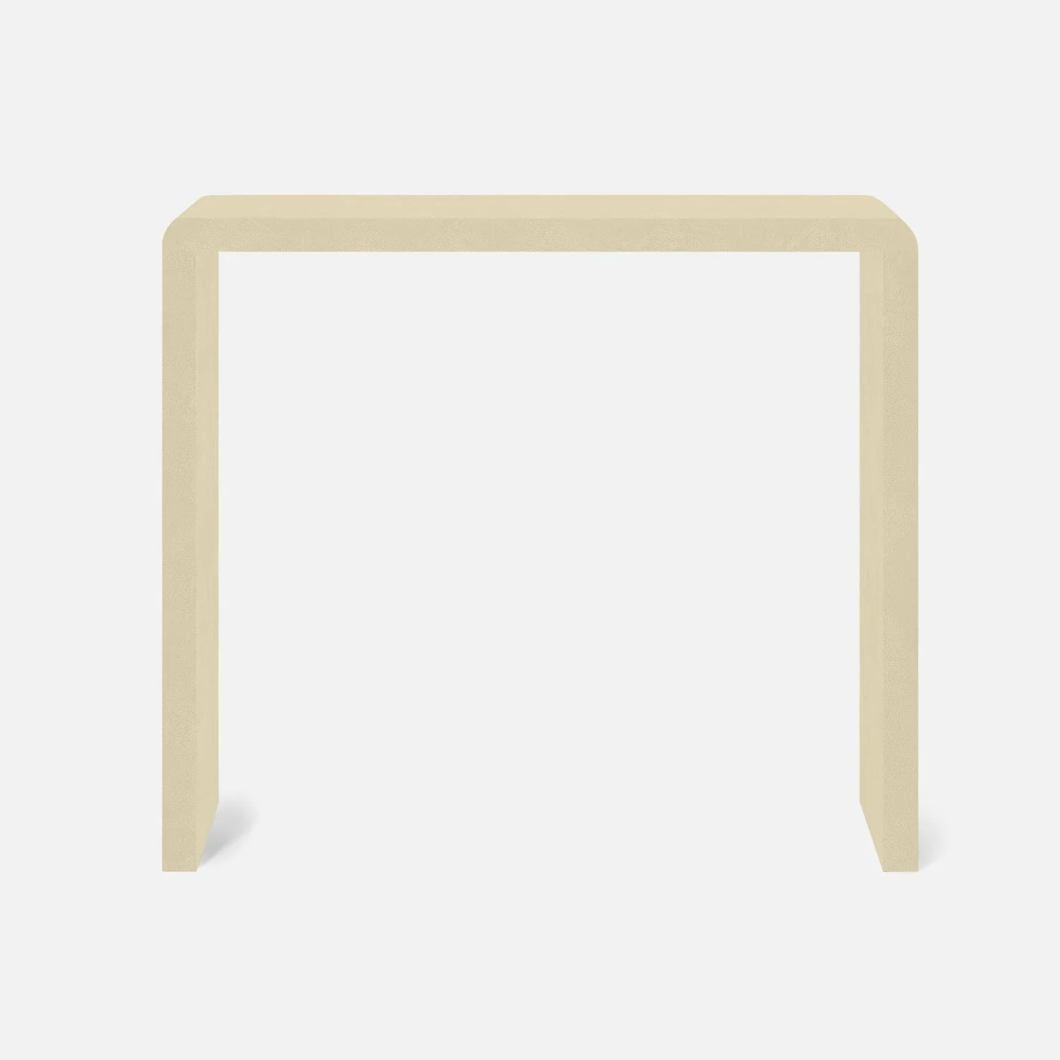 Made Goods Harlow Console Table - Image 13