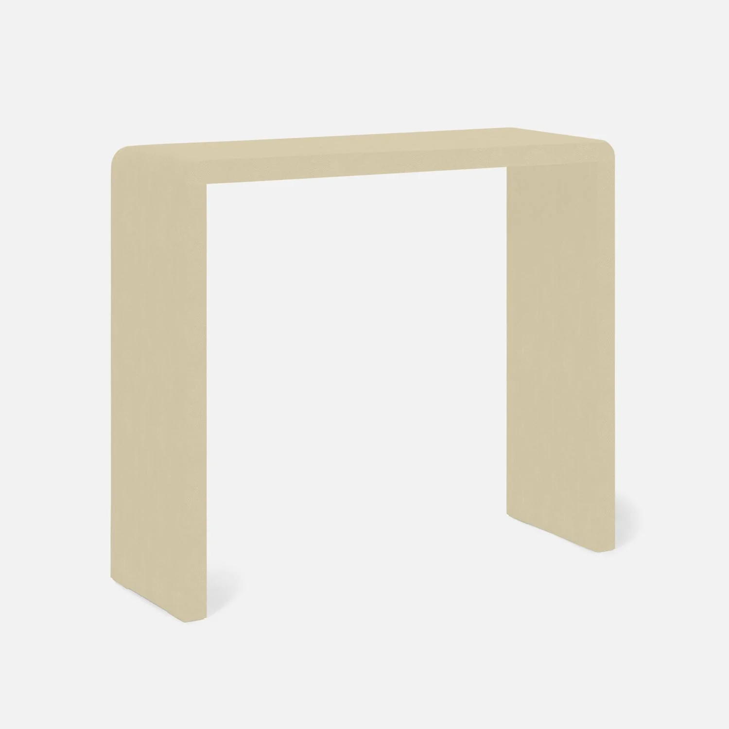 Made Goods Harlow Console Table - Image 14