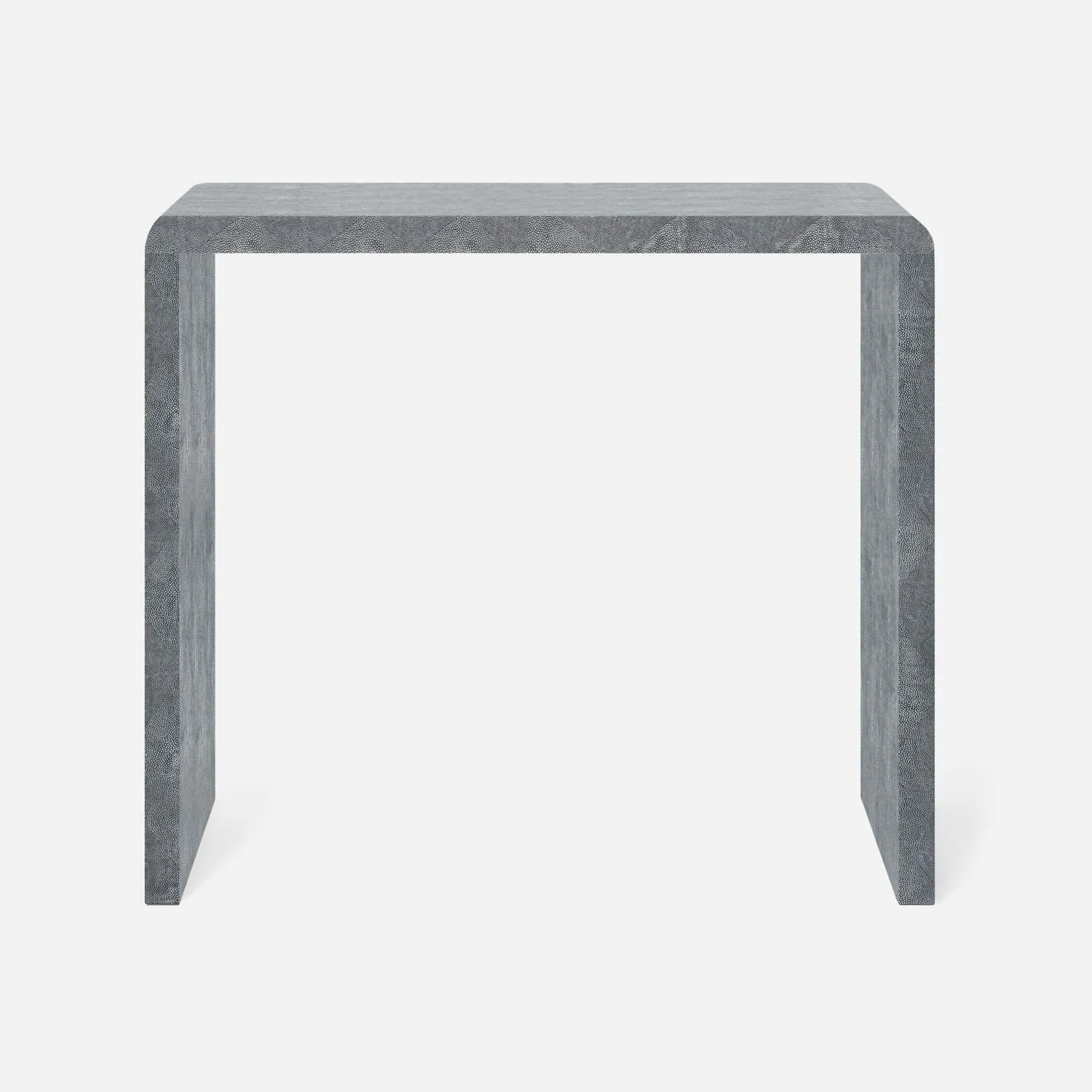 Made Goods Harlow Console Table - Image 15