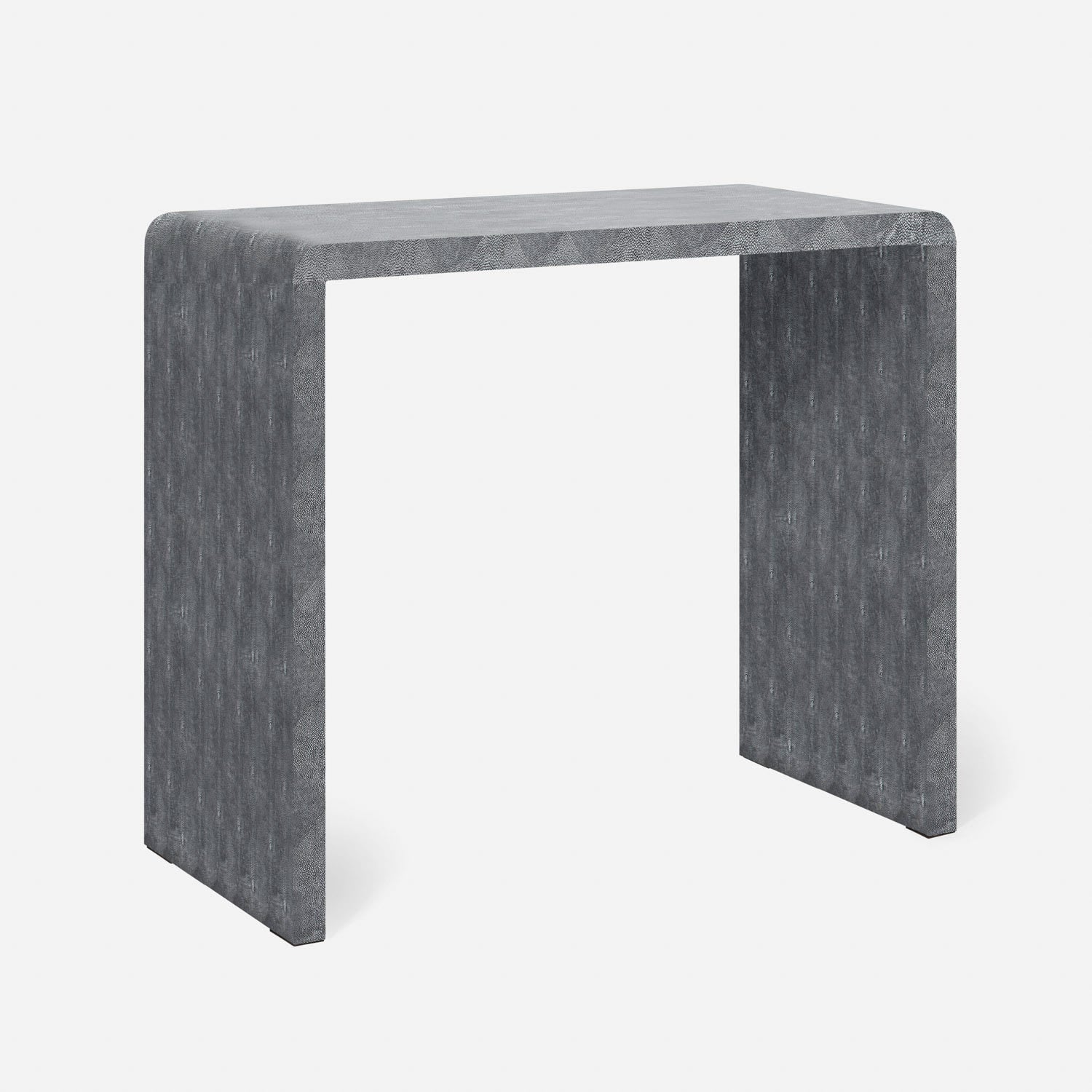 Made Goods Harlow Console Table - Image 16