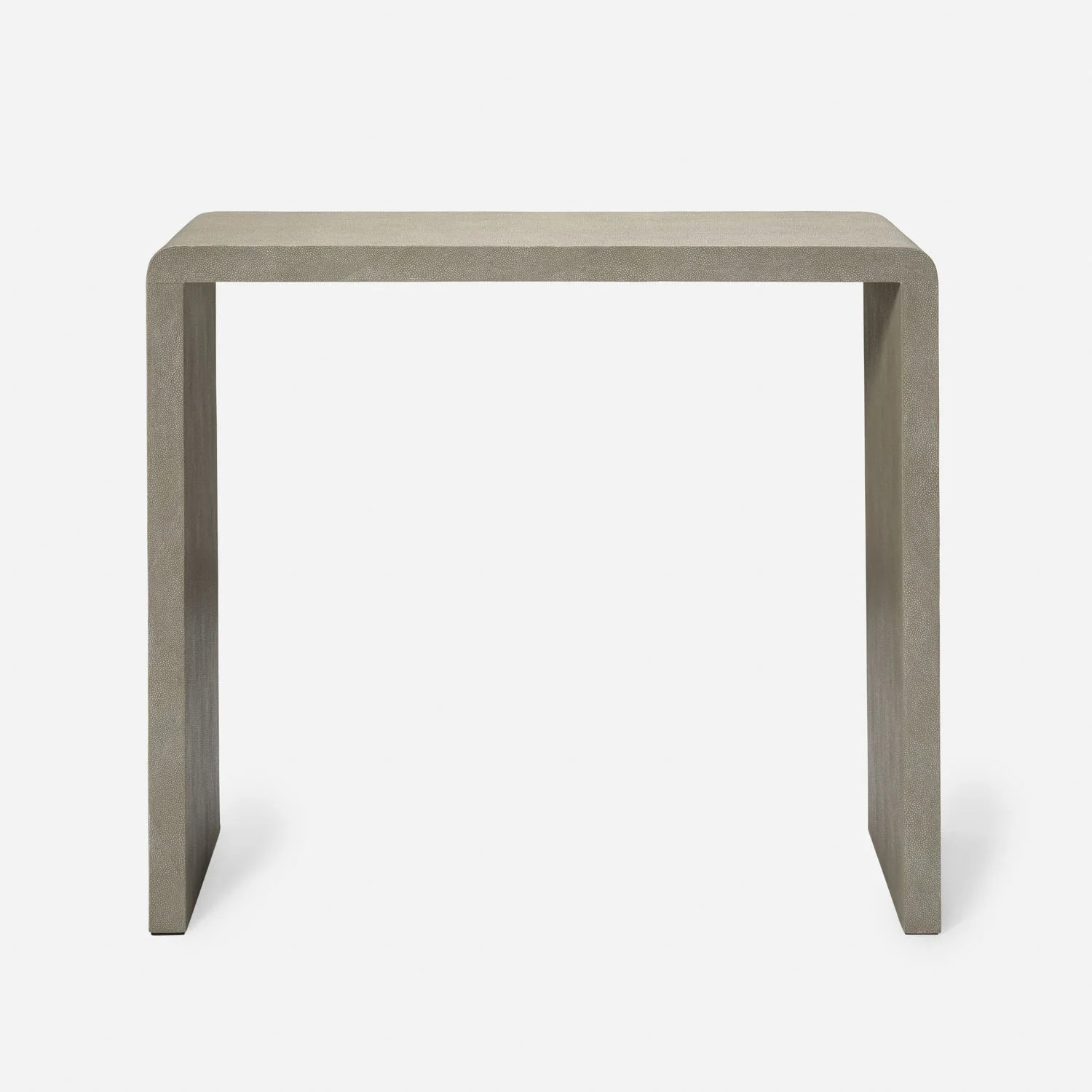 Made Goods Harlow Console Table - Image 17