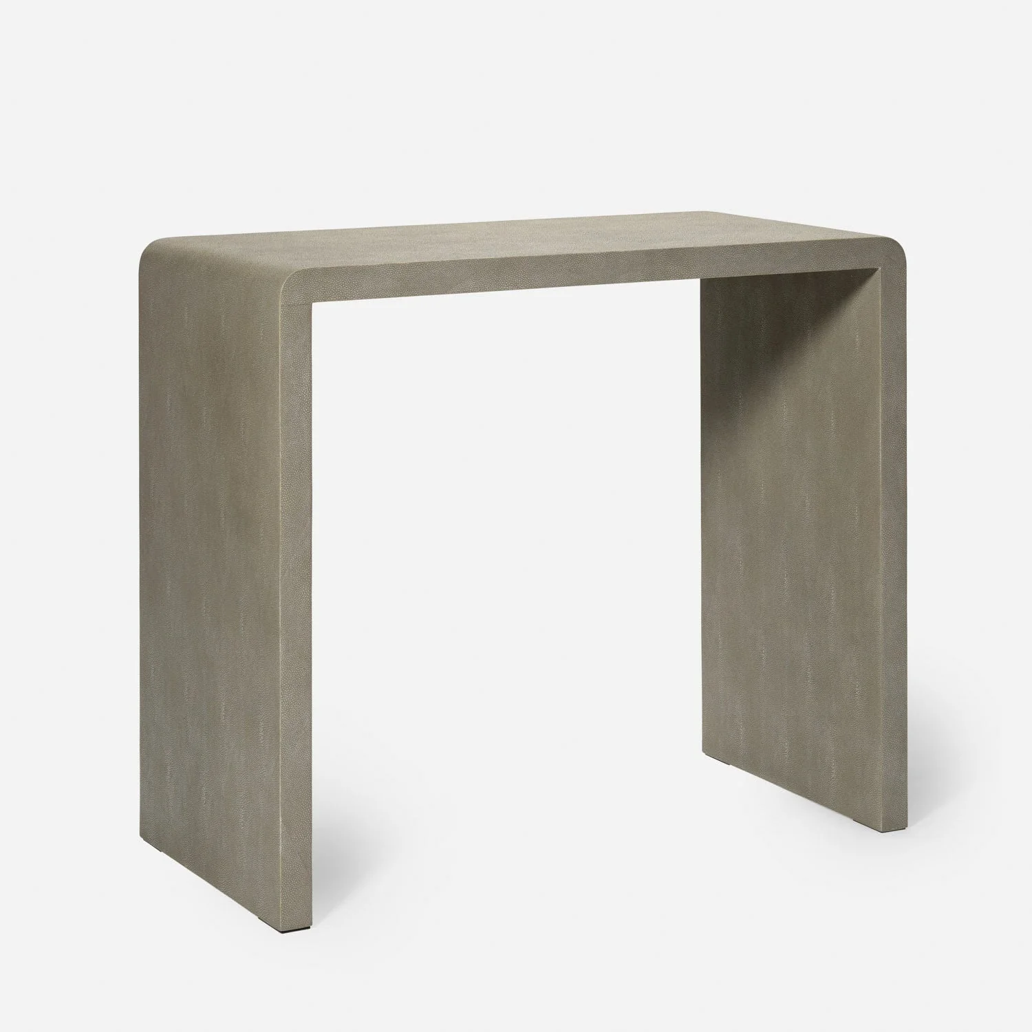 Made Goods Harlow Console Table - Image 18