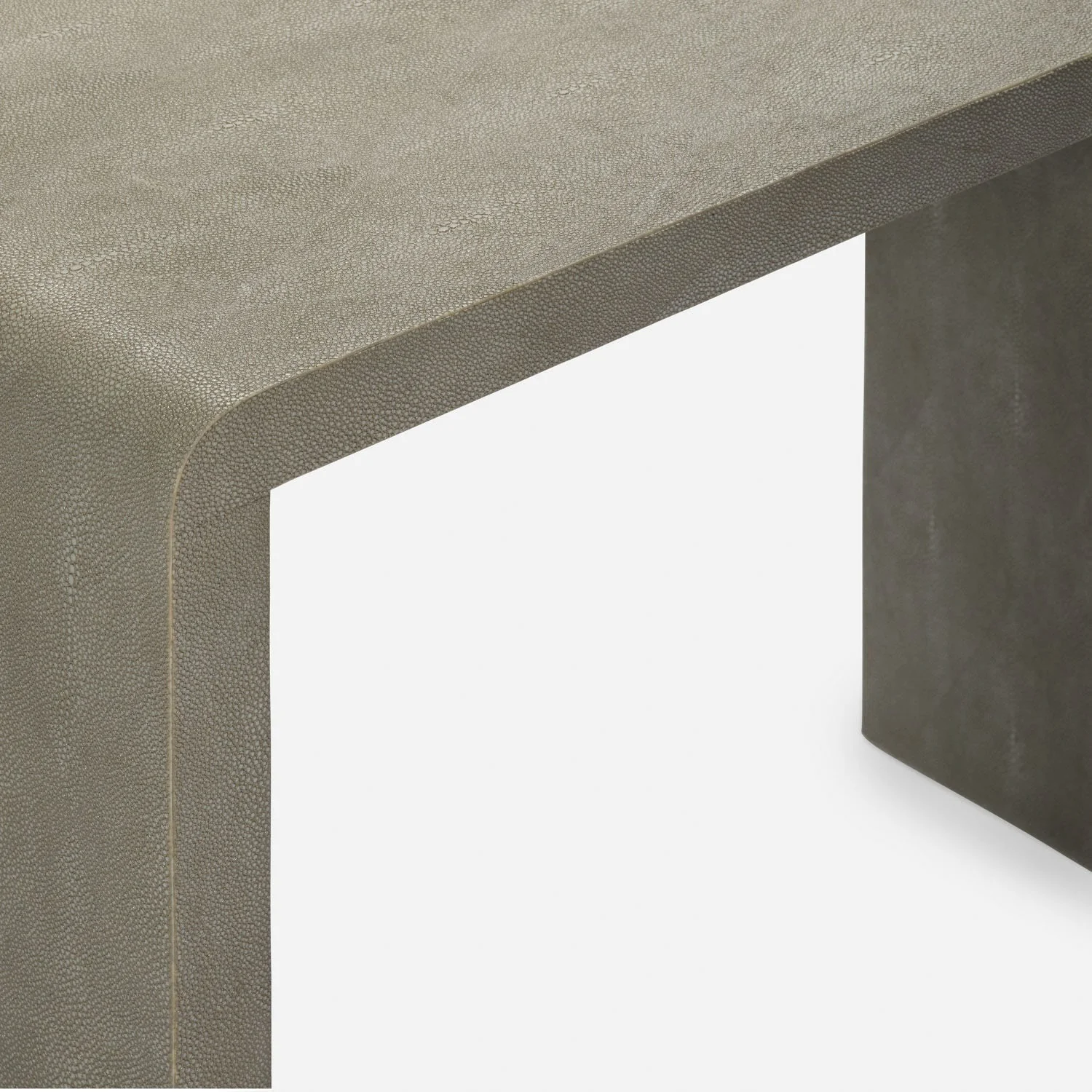 Made Goods Harlow Console Table - Image 19