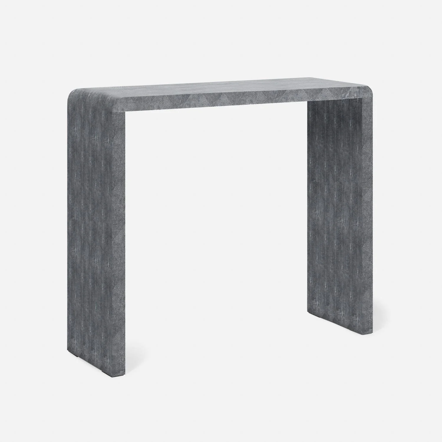 Made Goods Harlow Console Table - Image 2