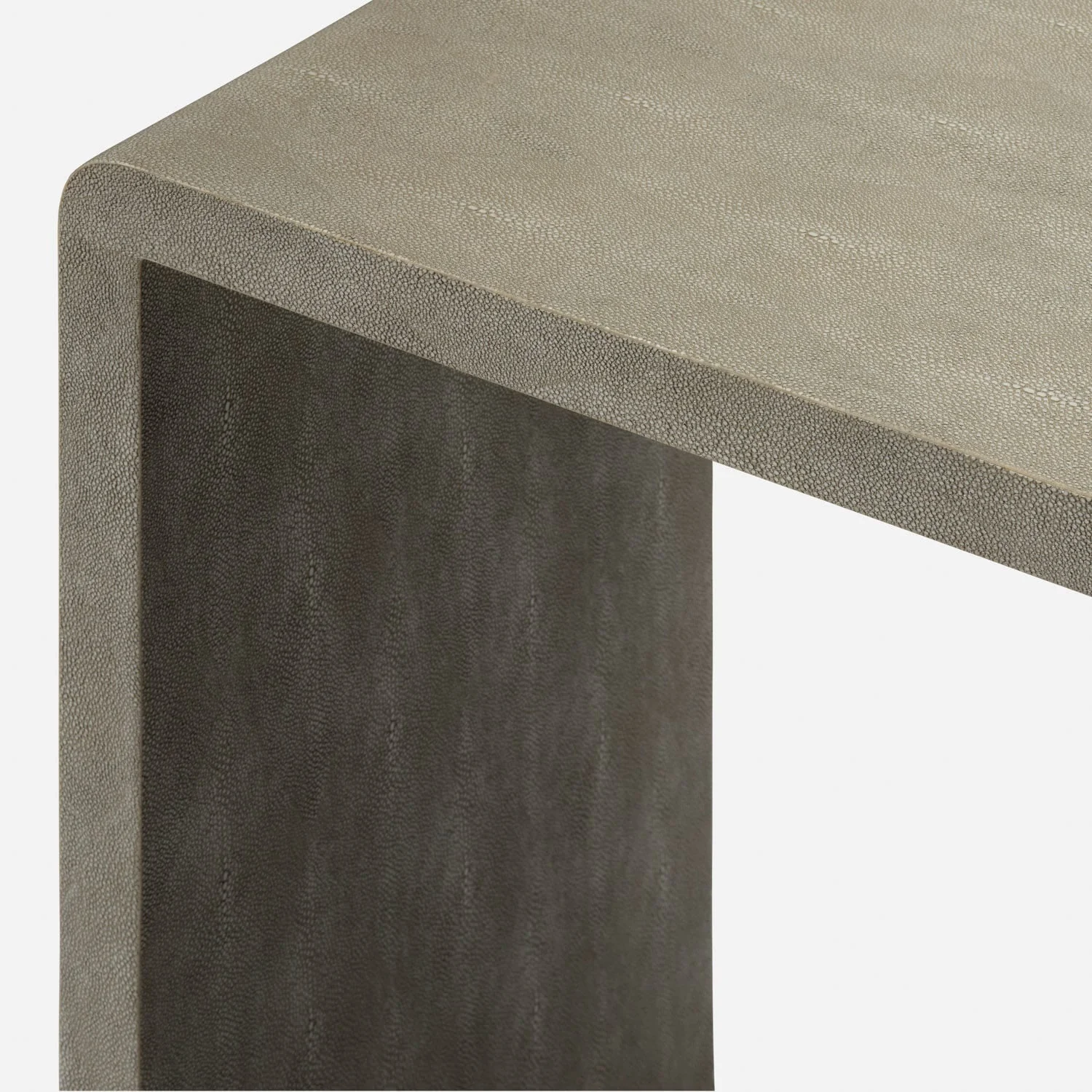 Made Goods Harlow Console Table - Image 20