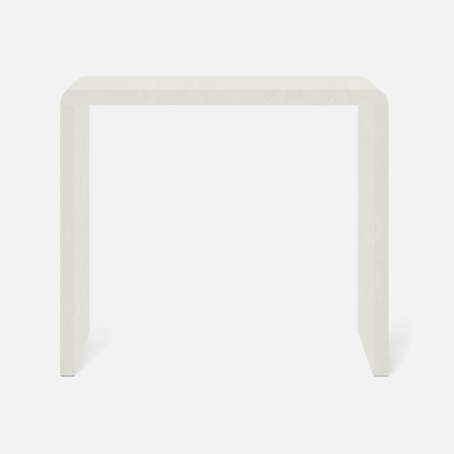Made Goods Harlow Console Table - Image 21