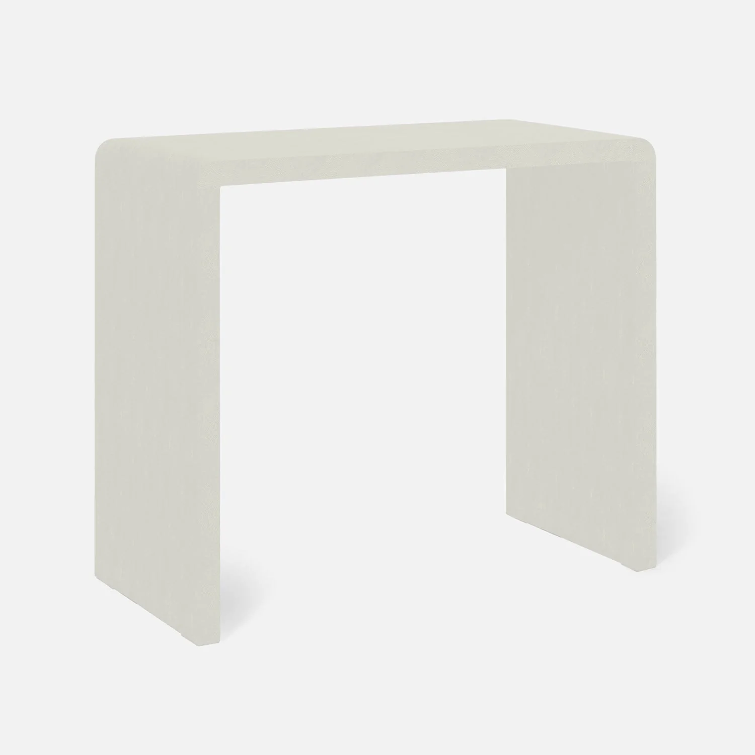 Made Goods Harlow Console Table - Image 22