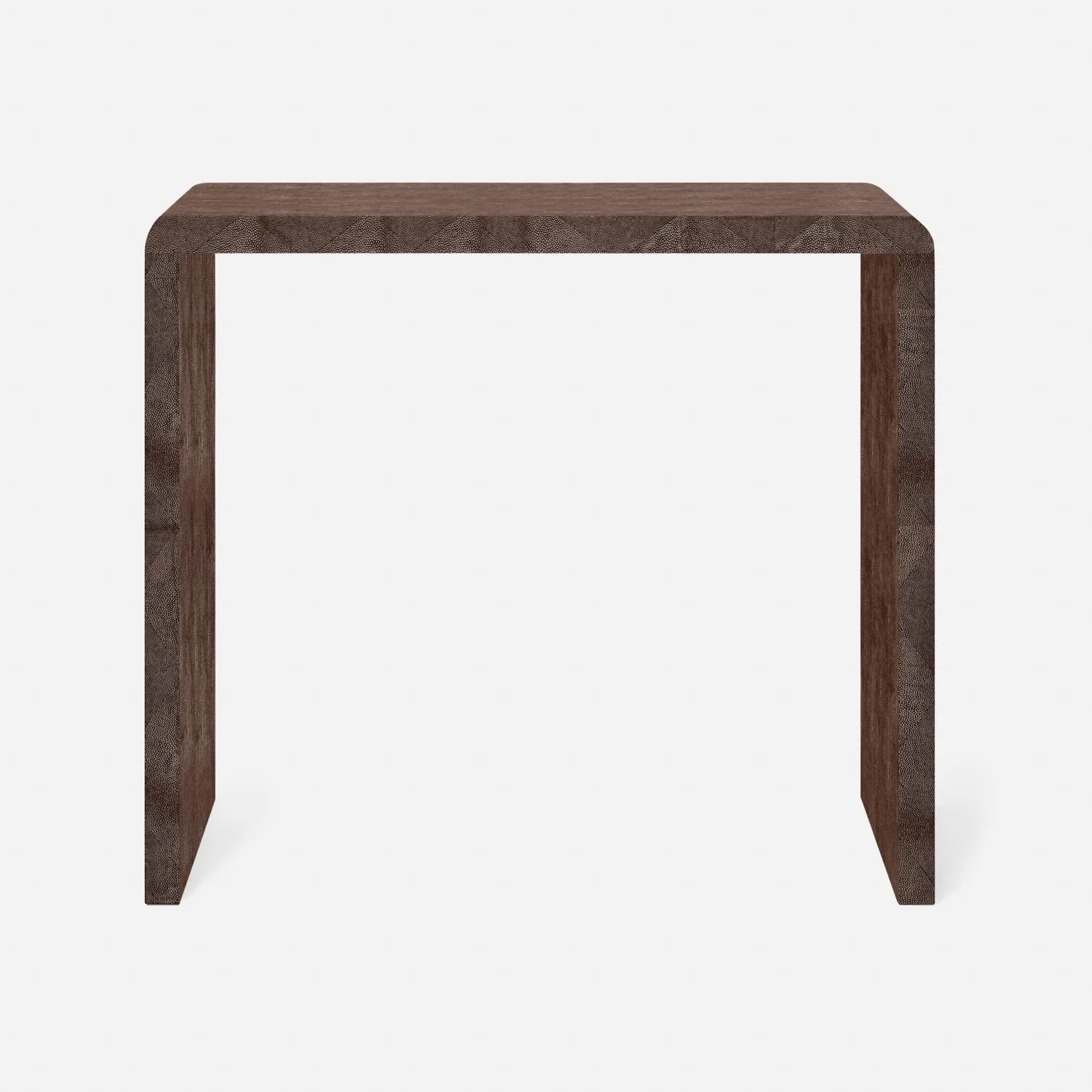 Made Goods Harlow Console Table - Image 23
