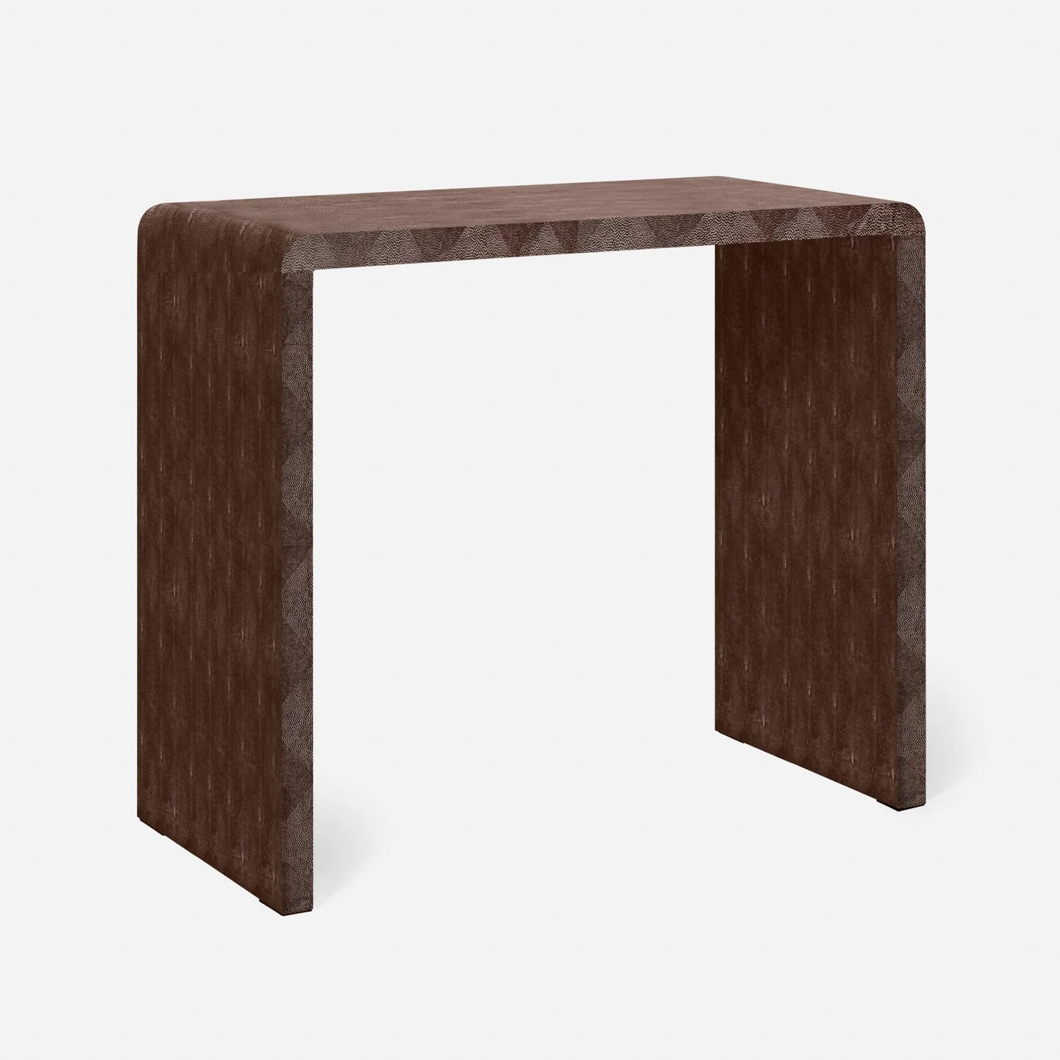 Made Goods Harlow Console Table - Image 24