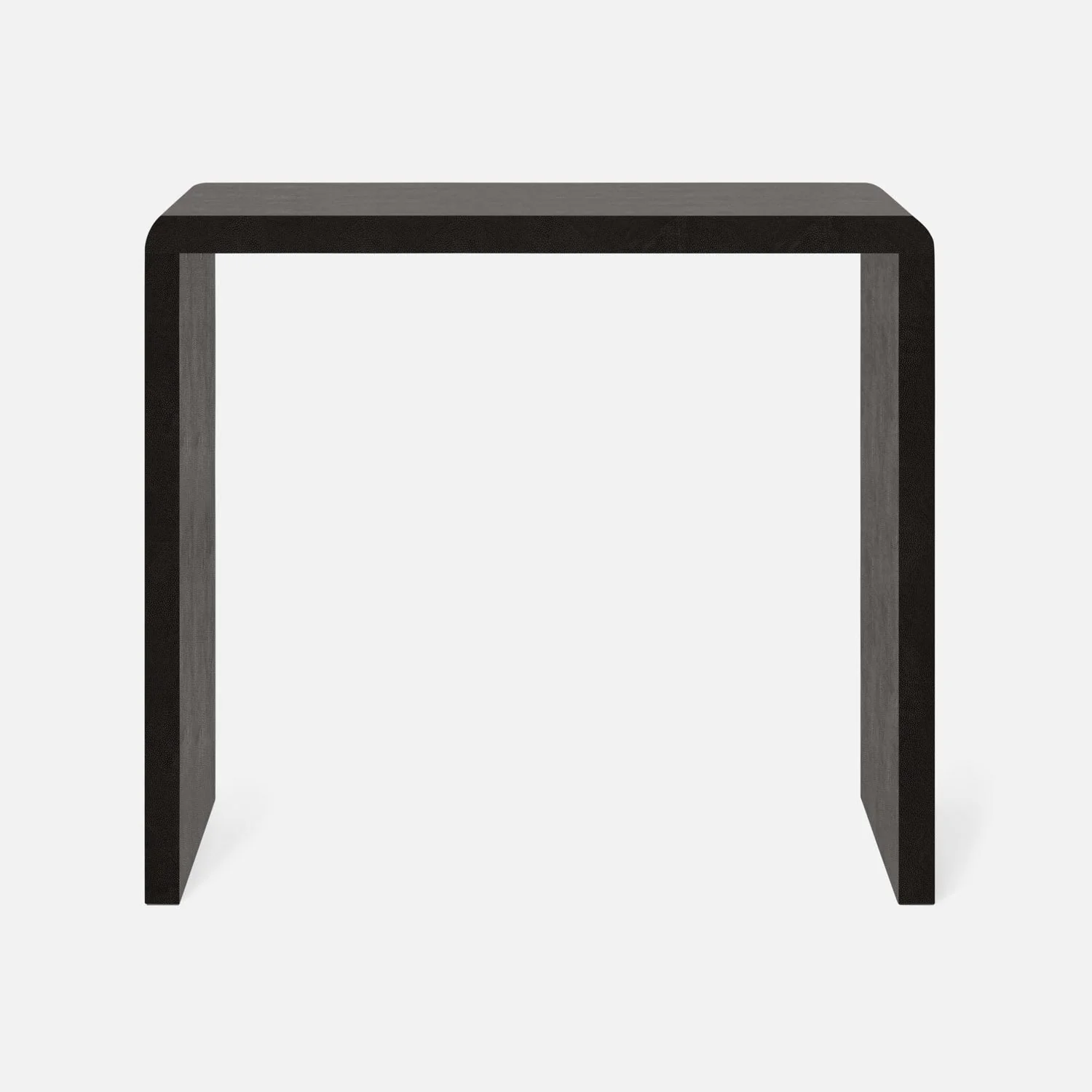 Made Goods Harlow Console Table - Image 25