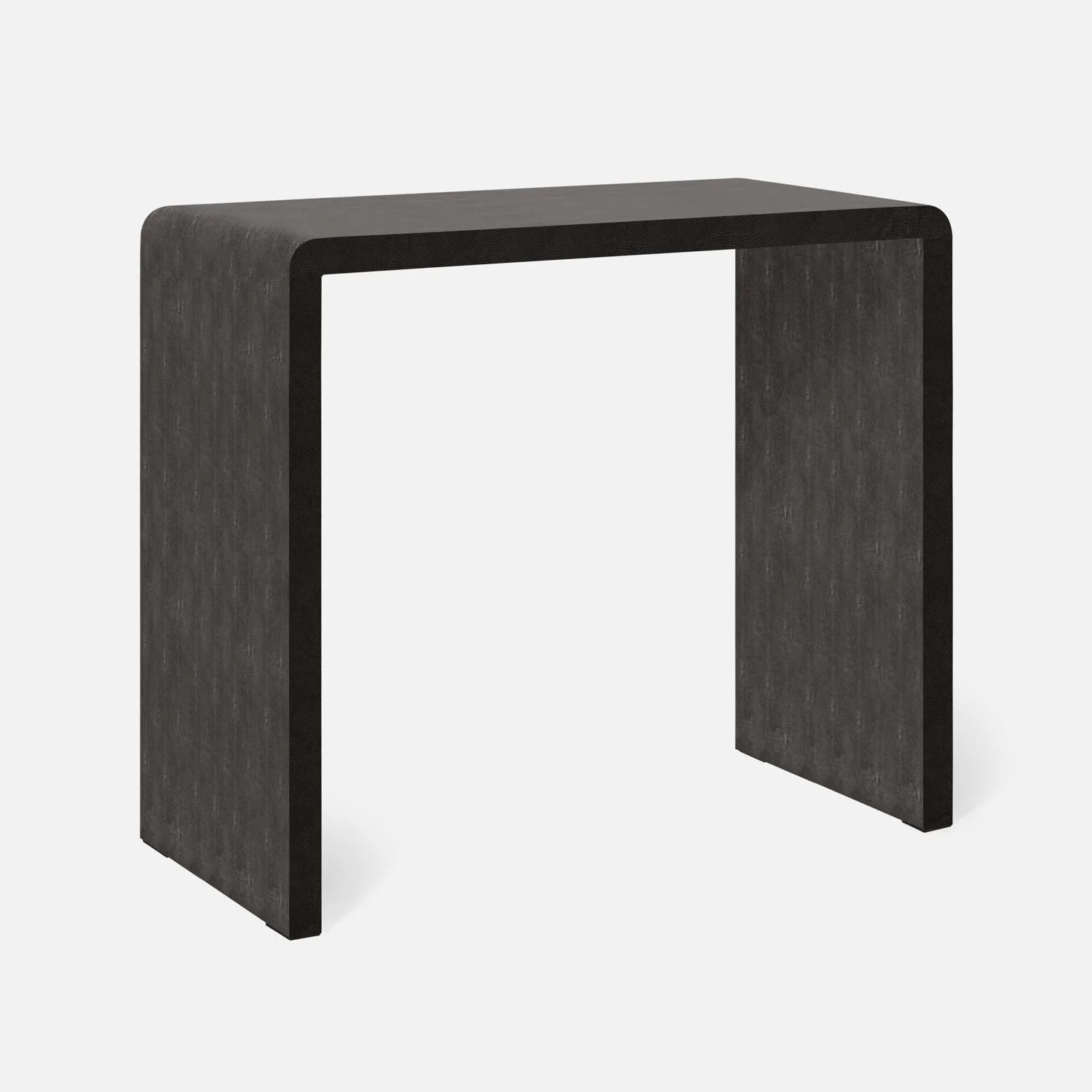 Made Goods Harlow Console Table - Image 26