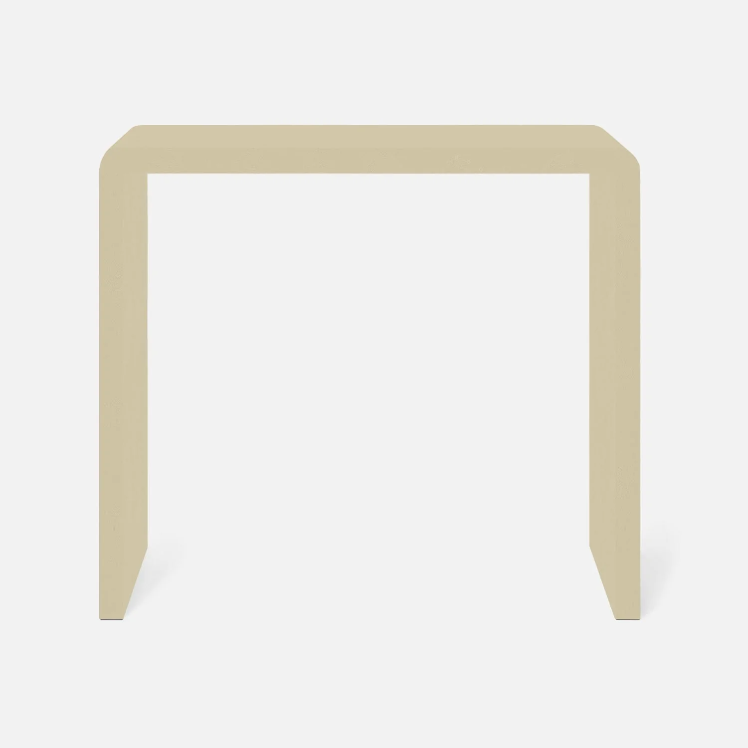 Made Goods Harlow Console Table - Image 27