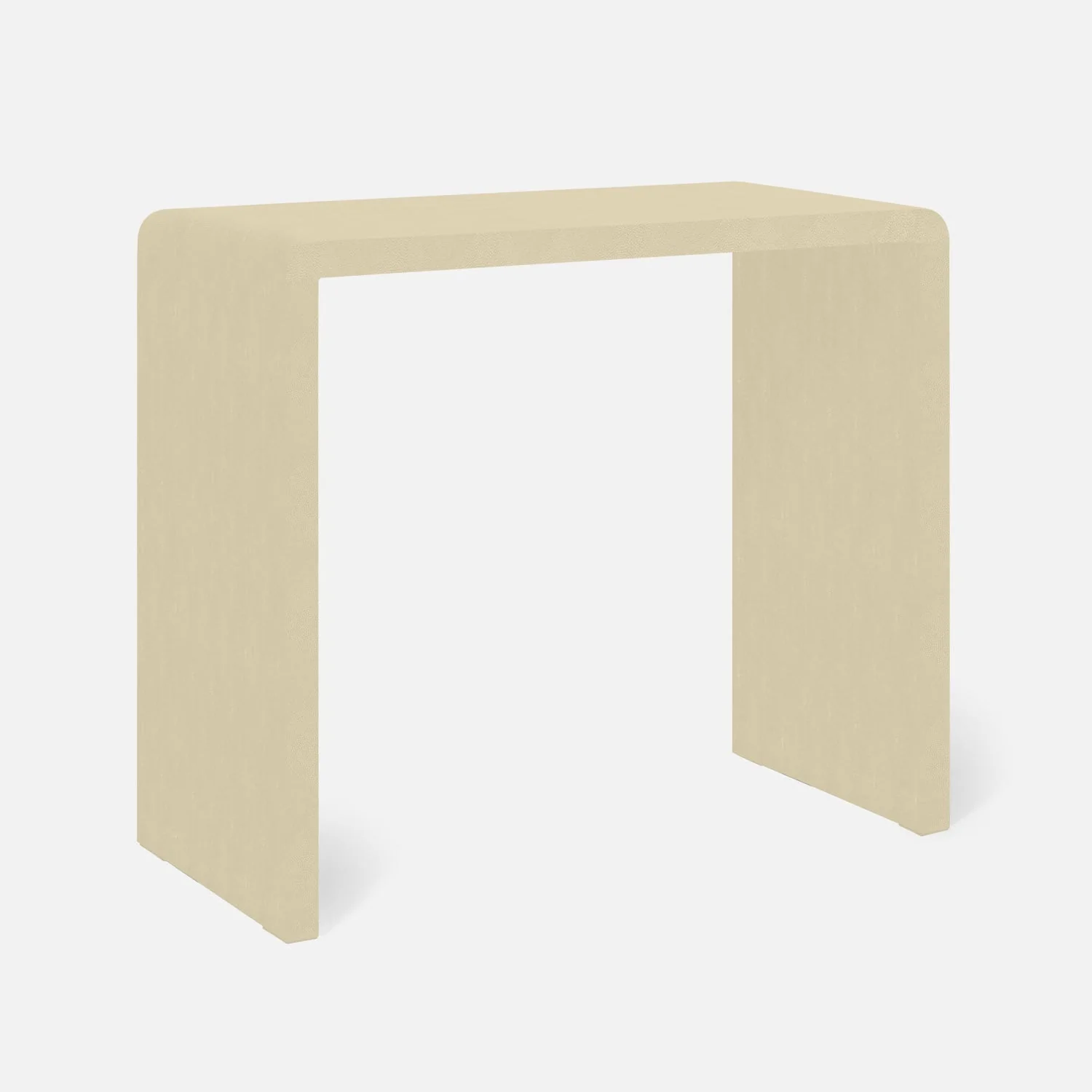 Made Goods Harlow Console Table - Image 28