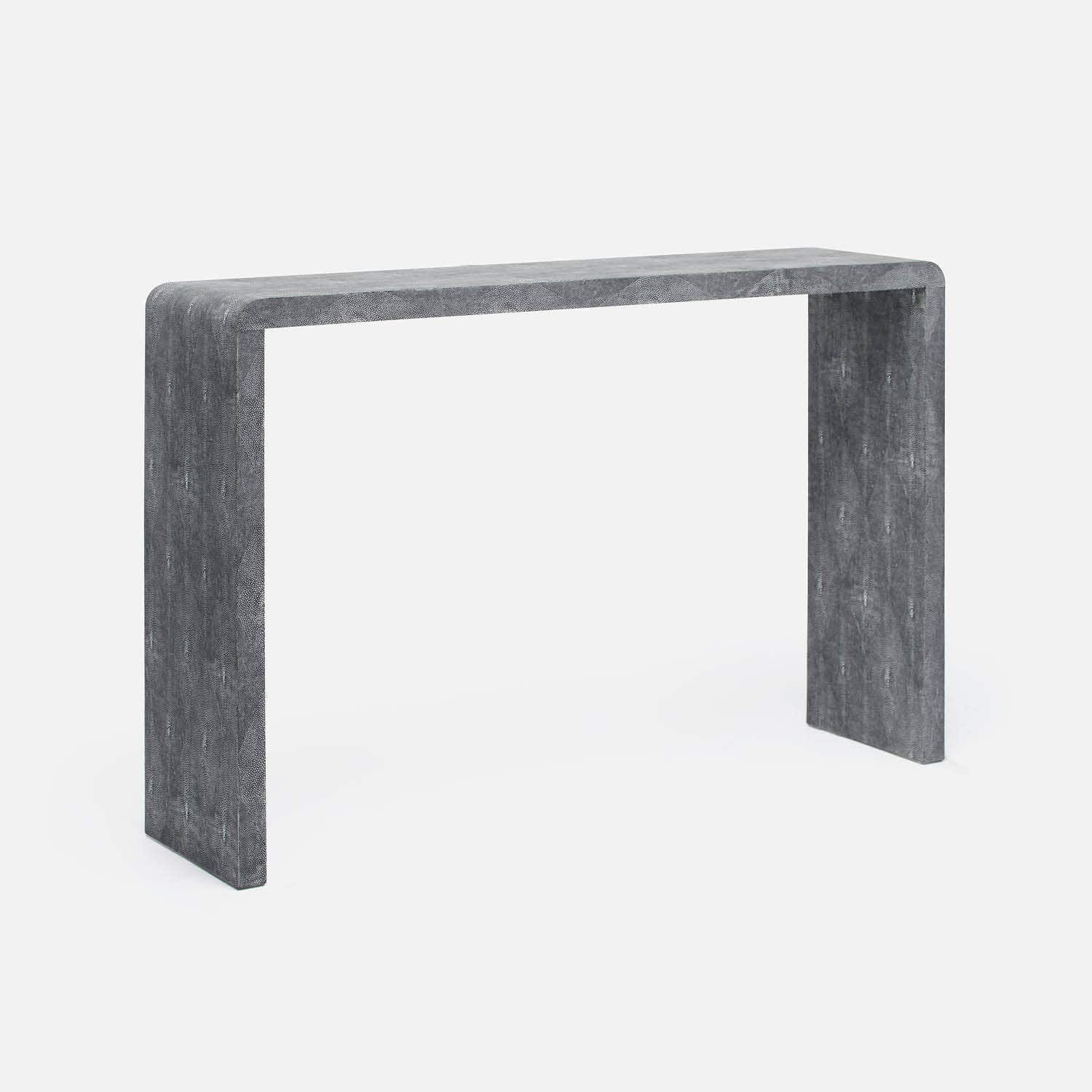Made Goods Harlow Console Table - Image 29