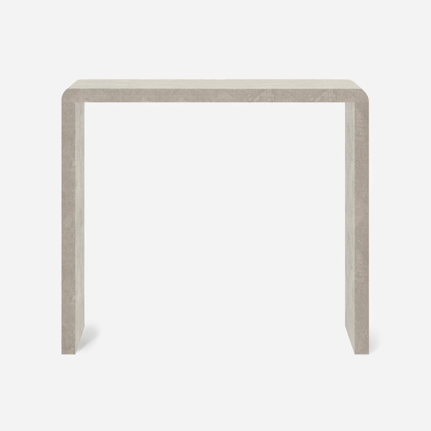 Made Goods Harlow Console Table - Image 3