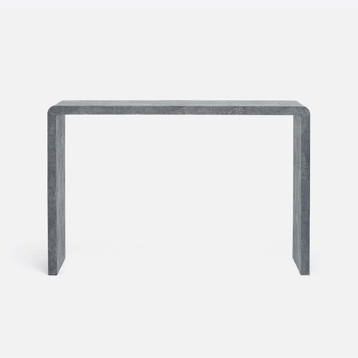 Made Goods Harlow Console Table - Image 30