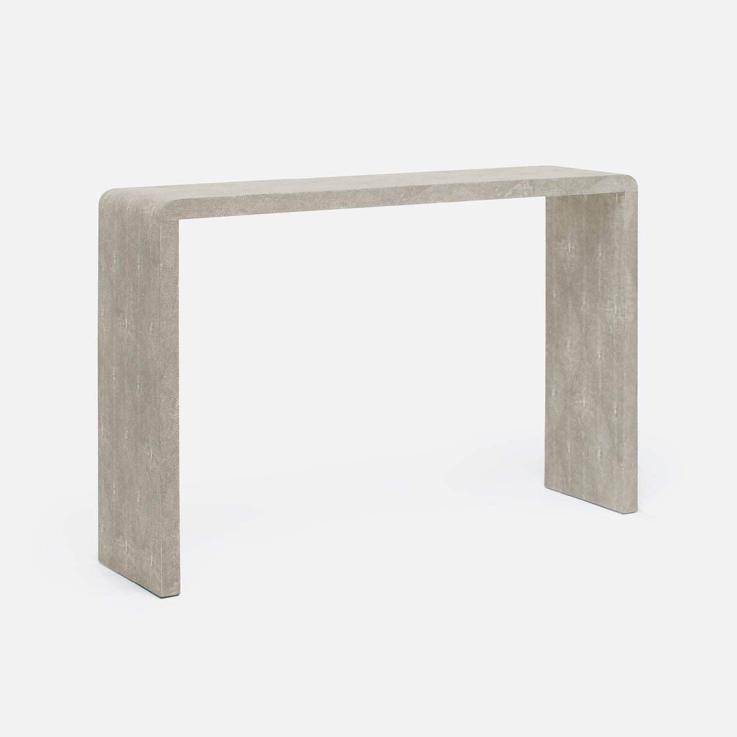 Made Goods Harlow Console Table - Image 31