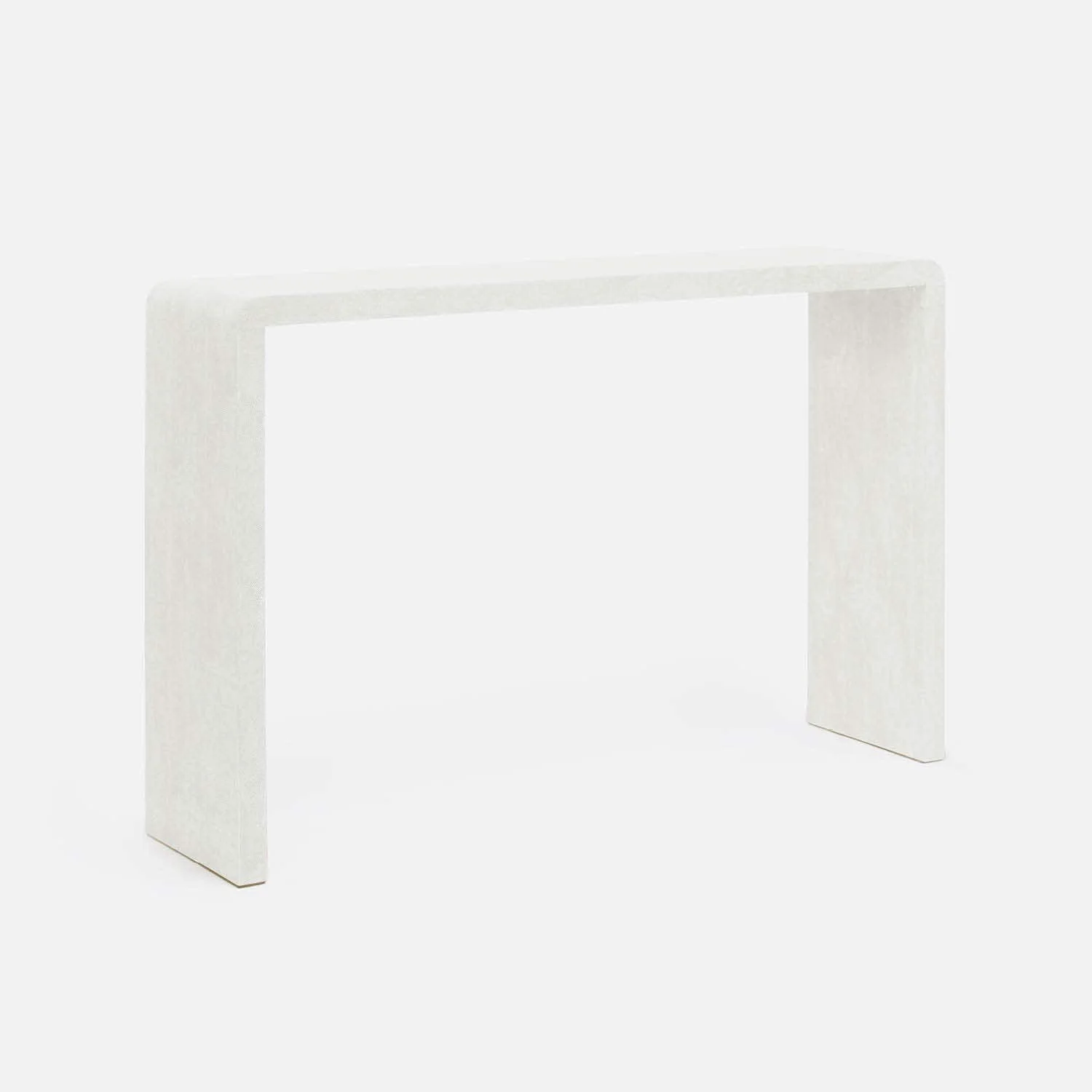 Made Goods Harlow Console Table - Image 32