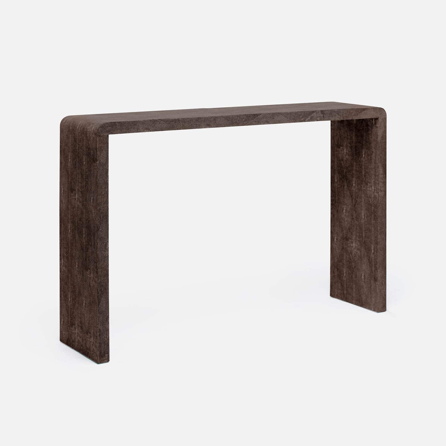 Made Goods Harlow Console Table - Image 33