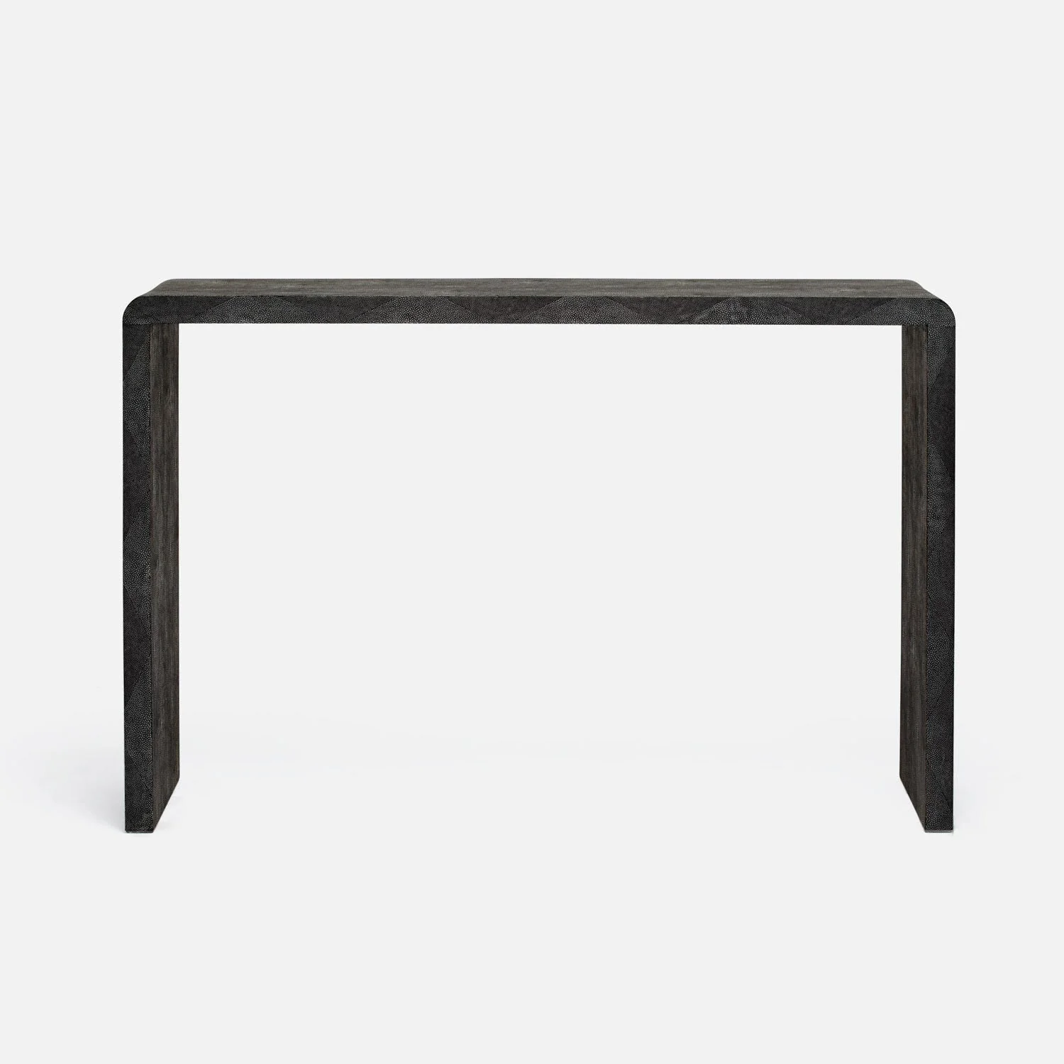Made Goods Harlow Console Table - Image 34