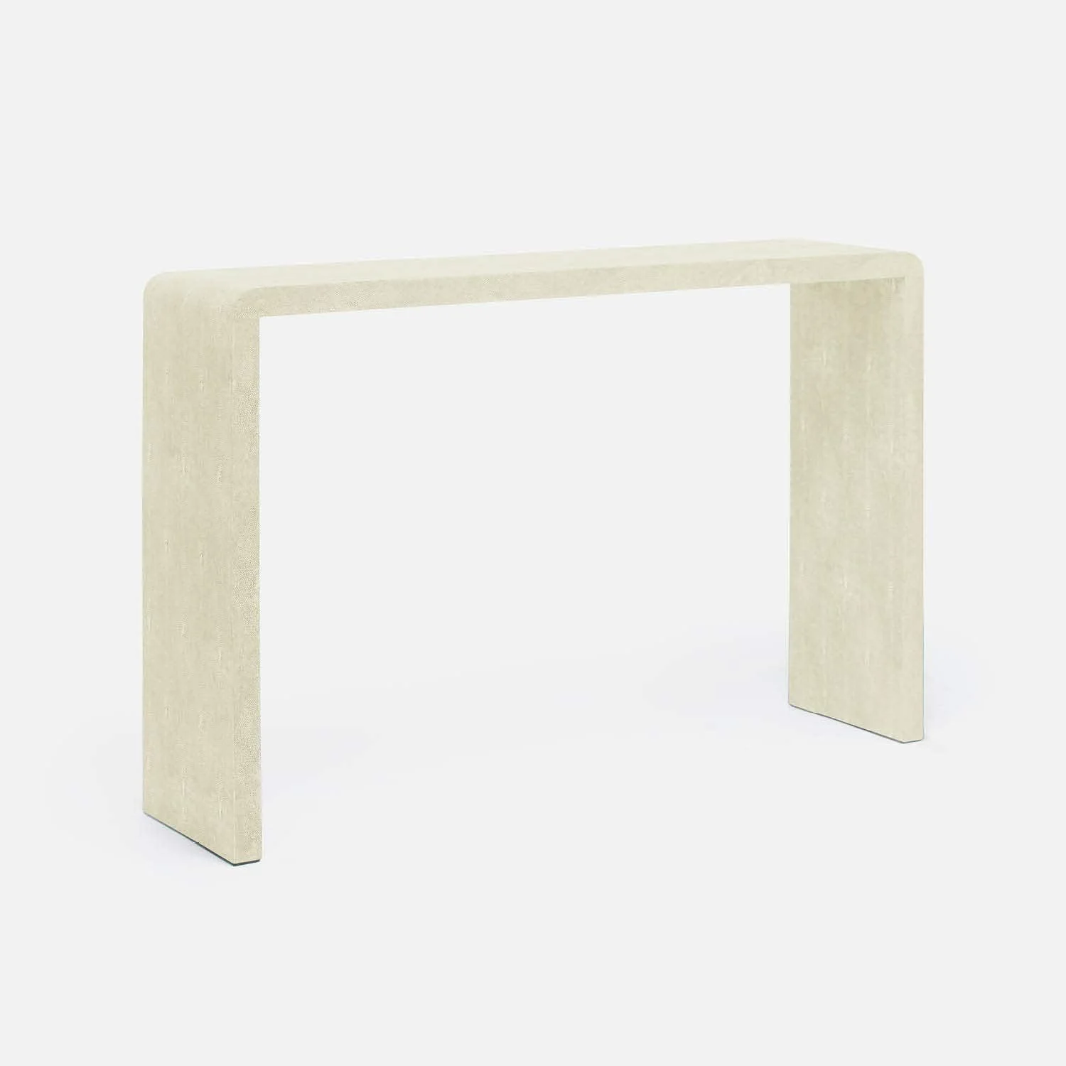 Made Goods Harlow Console Table - Image 35