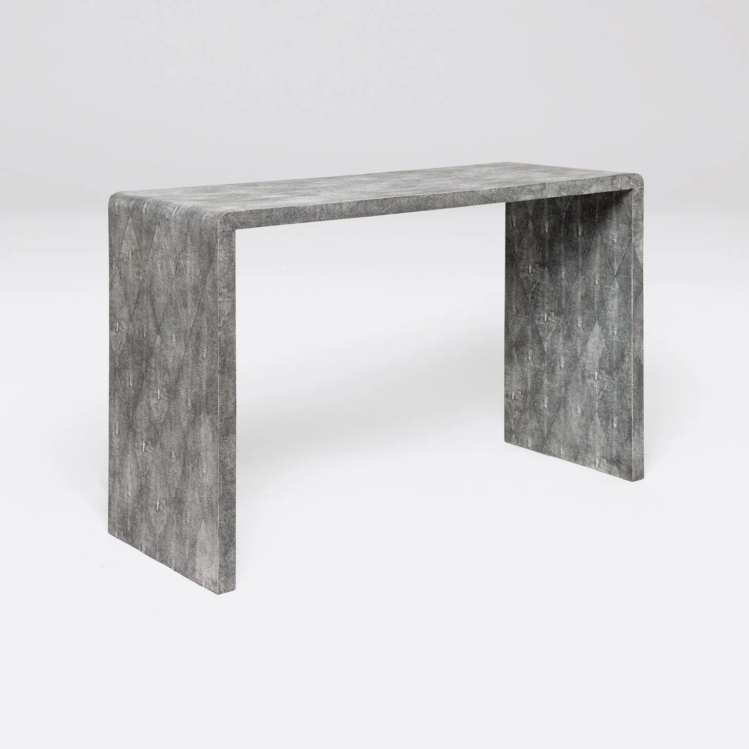 Made Goods Harlow Console Table - Image 36