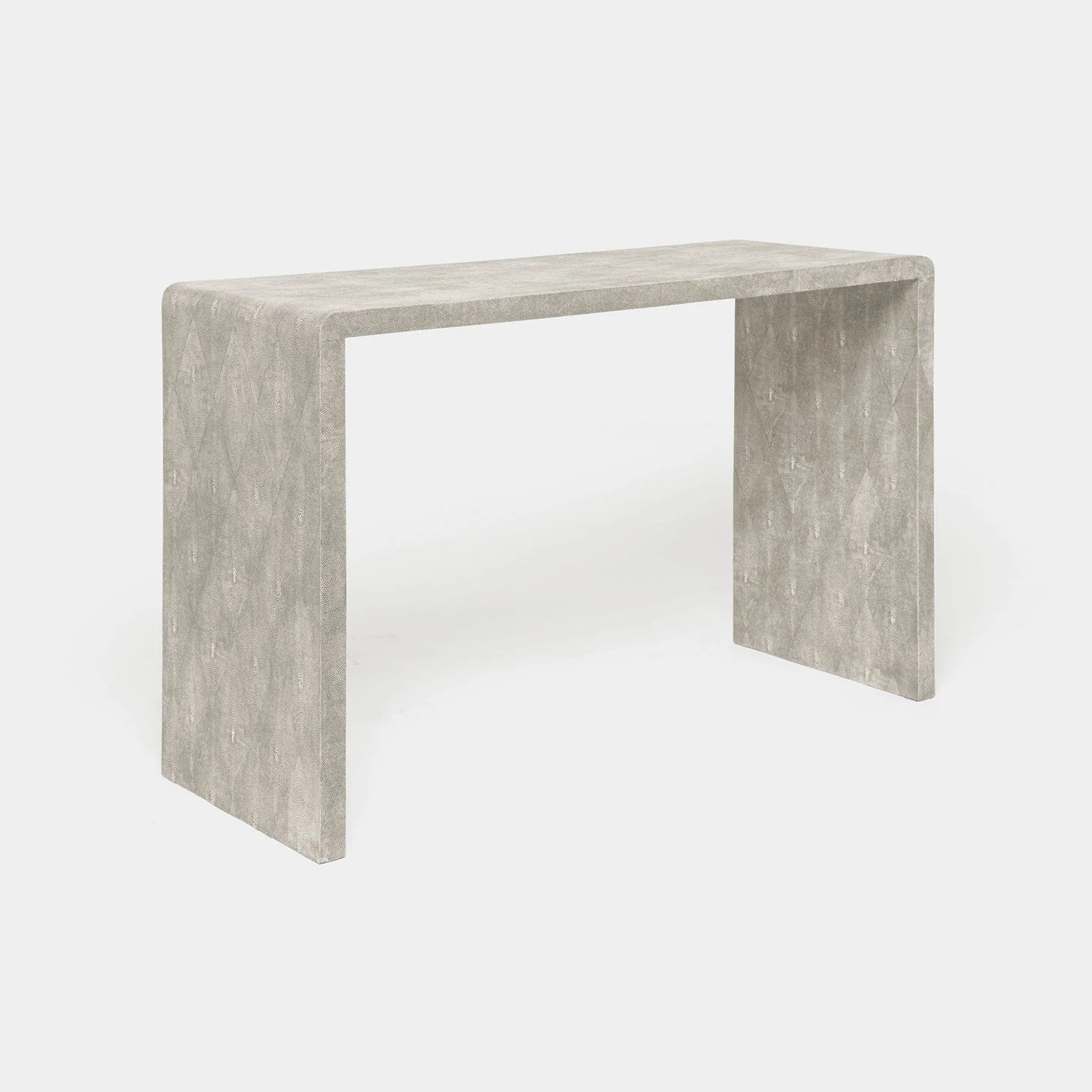 Made Goods Harlow Console Table - Image 37
