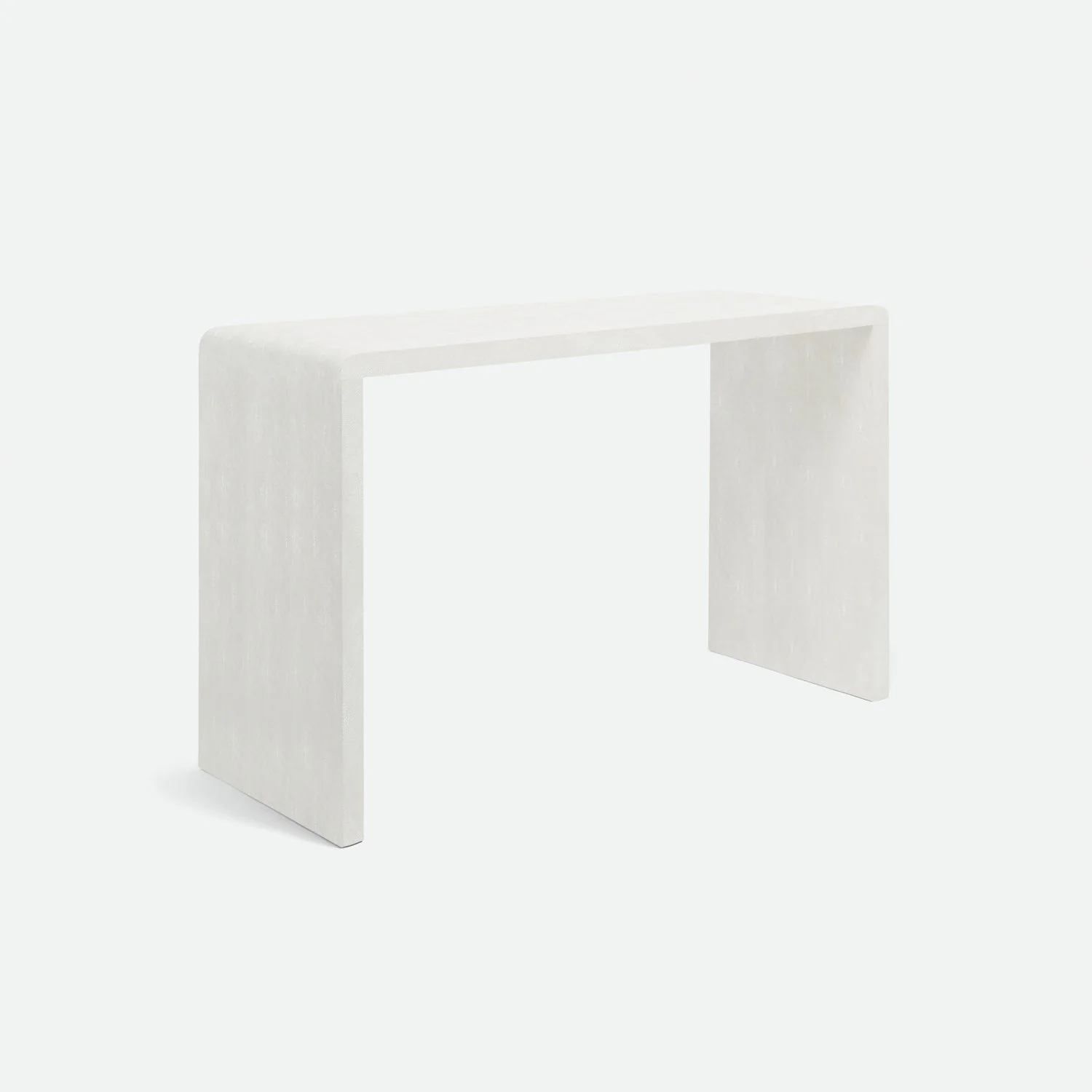 Made Goods Harlow Console Table - Image 38
