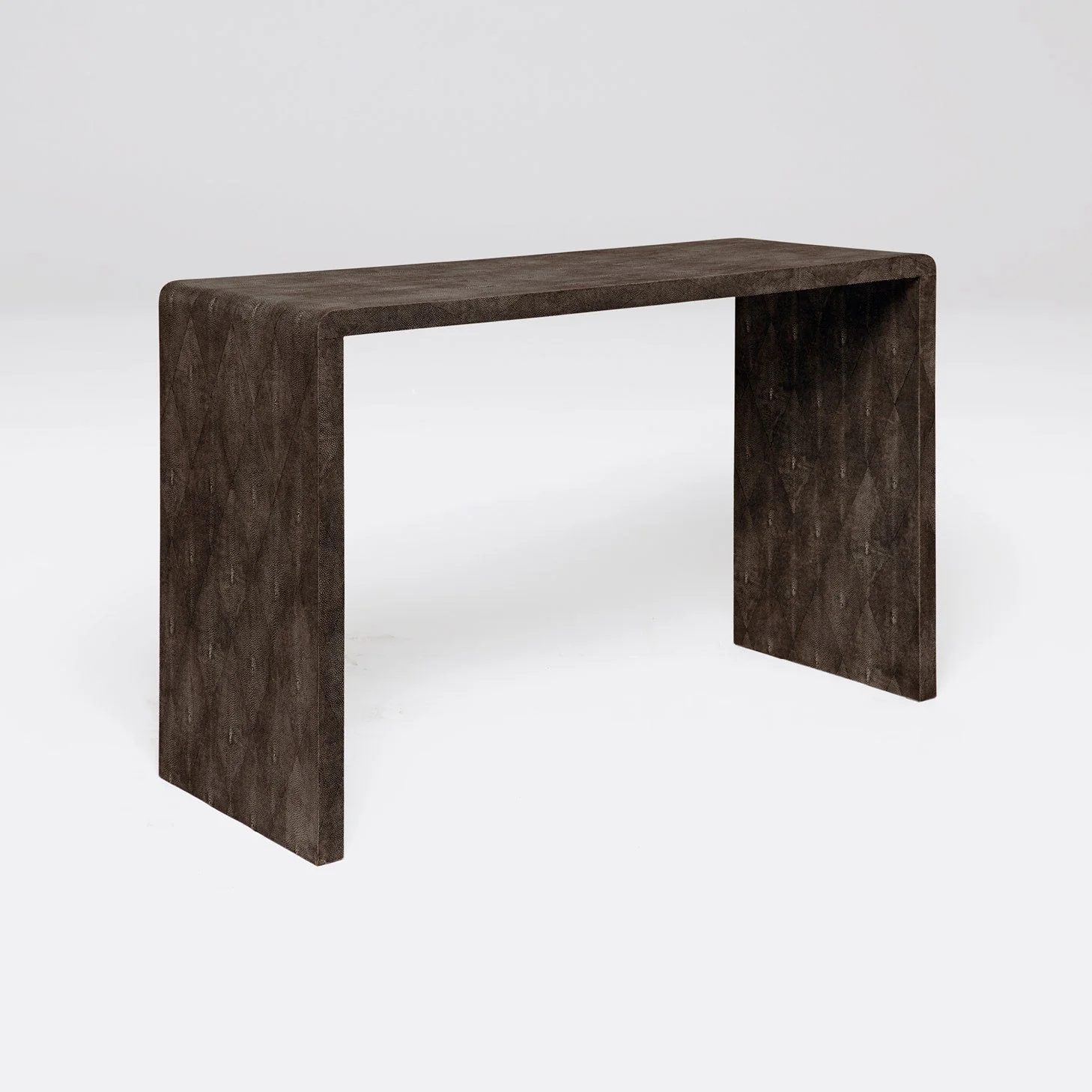 Made Goods Harlow Console Table - Image 39