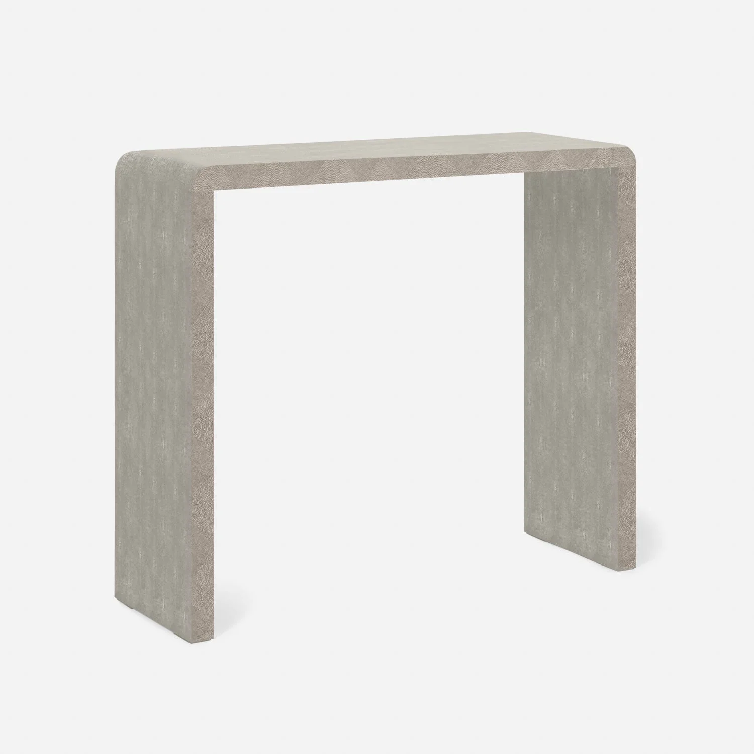 Made Goods Harlow Console Table - Image 4