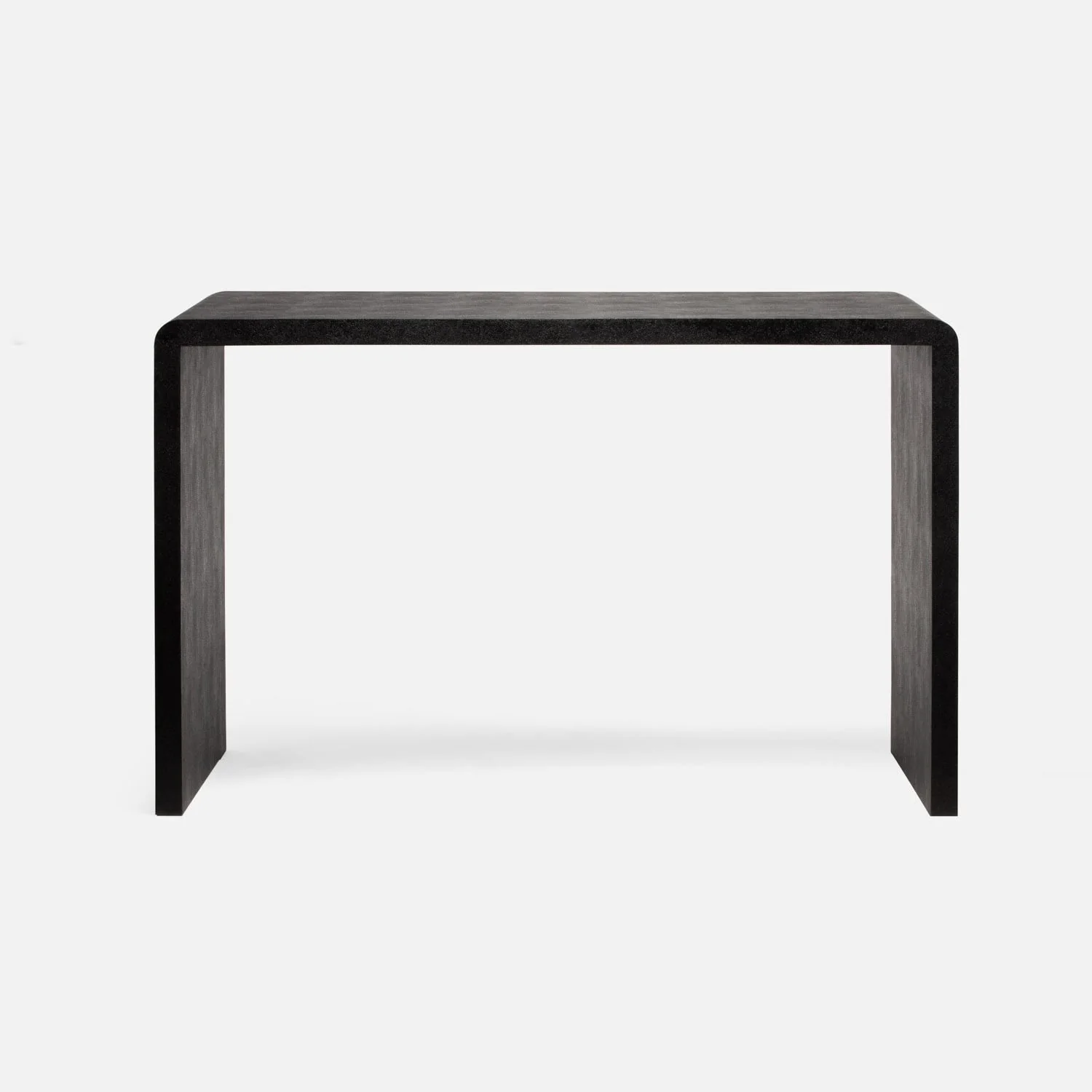 Made Goods Harlow Console Table - Image 40