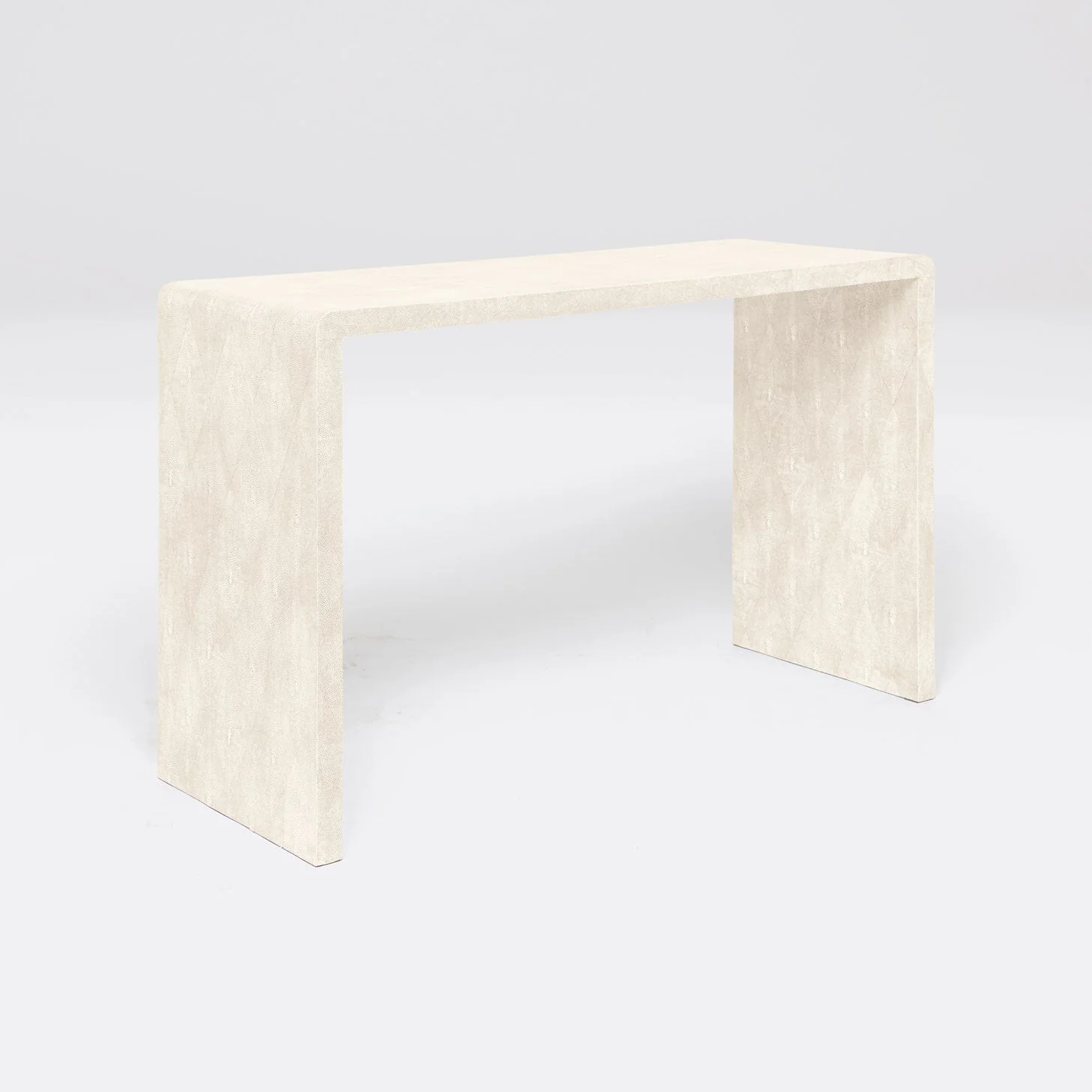 Made Goods Harlow Console Table - Image 41