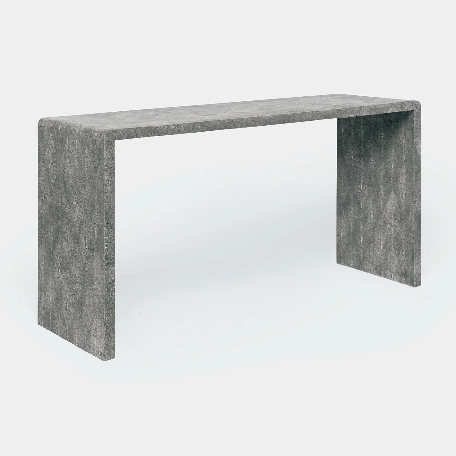 Made Goods Harlow Console Table - Image 42