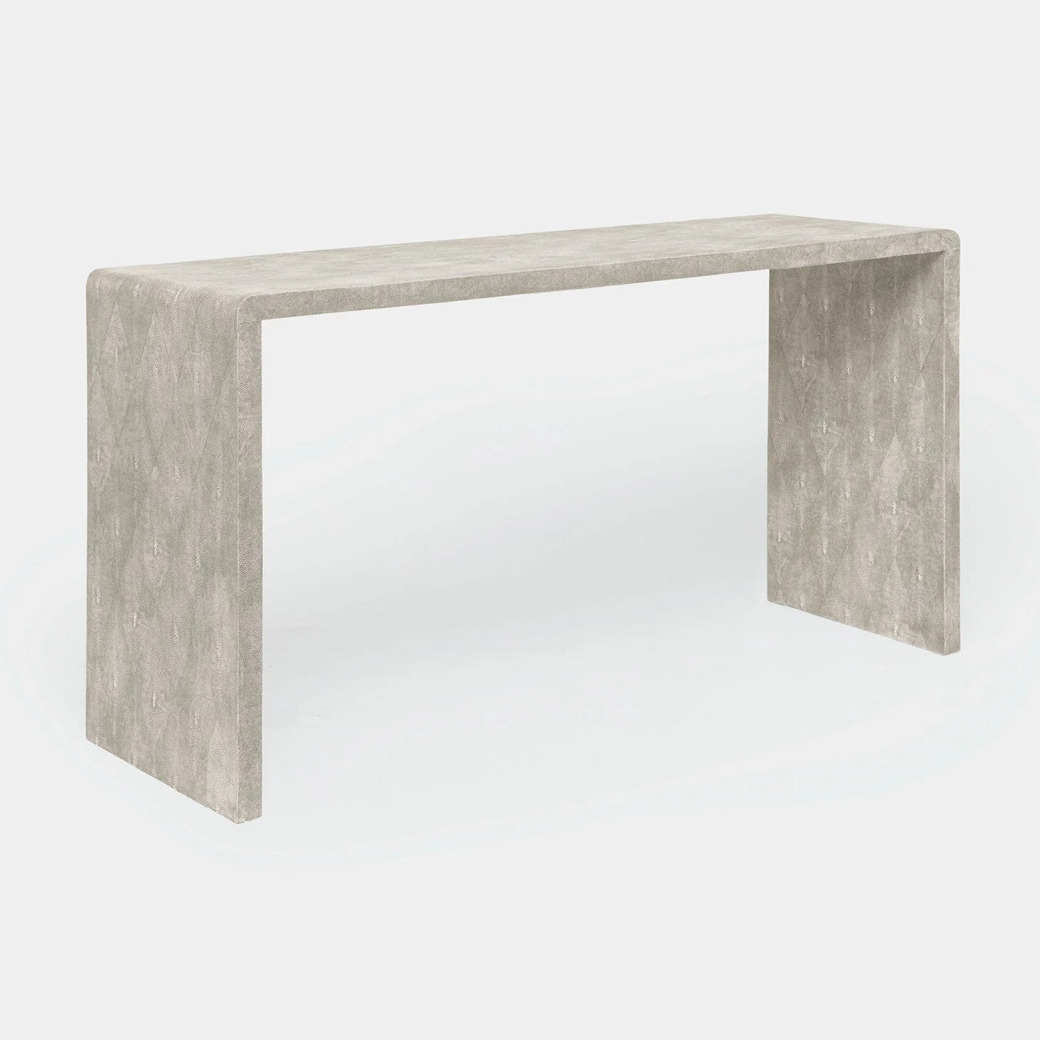 Made Goods Harlow Console Table - Image 43