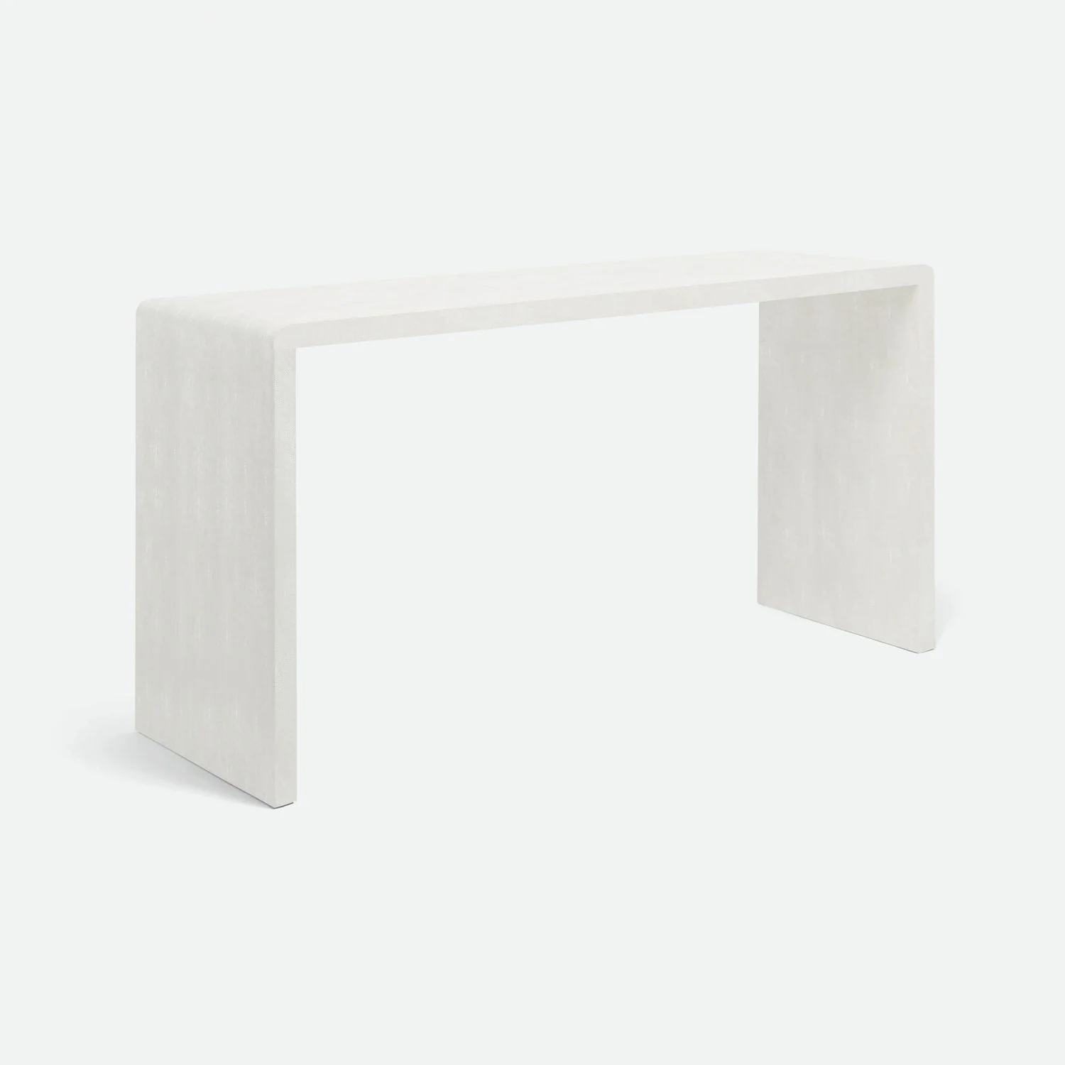 Made Goods Harlow Console Table - Image 44