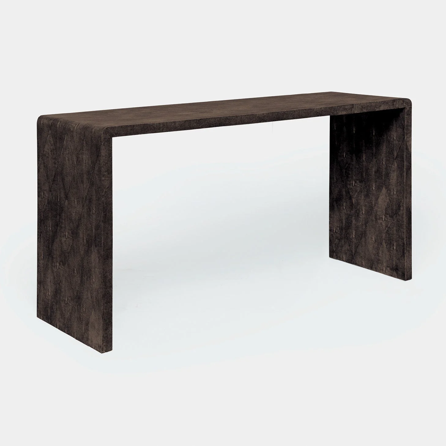 Made Goods Harlow Console Table - Image 45