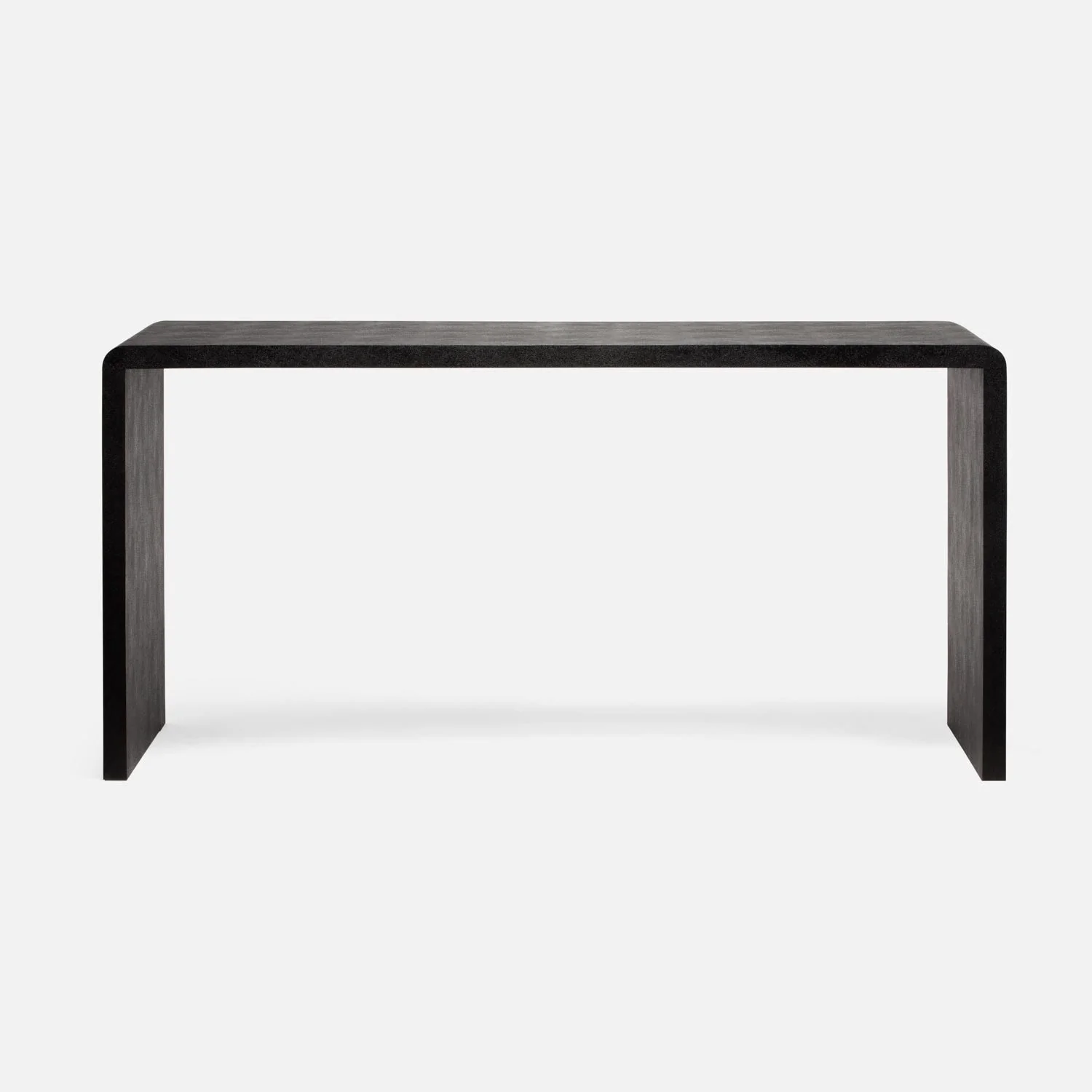 Made Goods Harlow Console Table - Image 46
