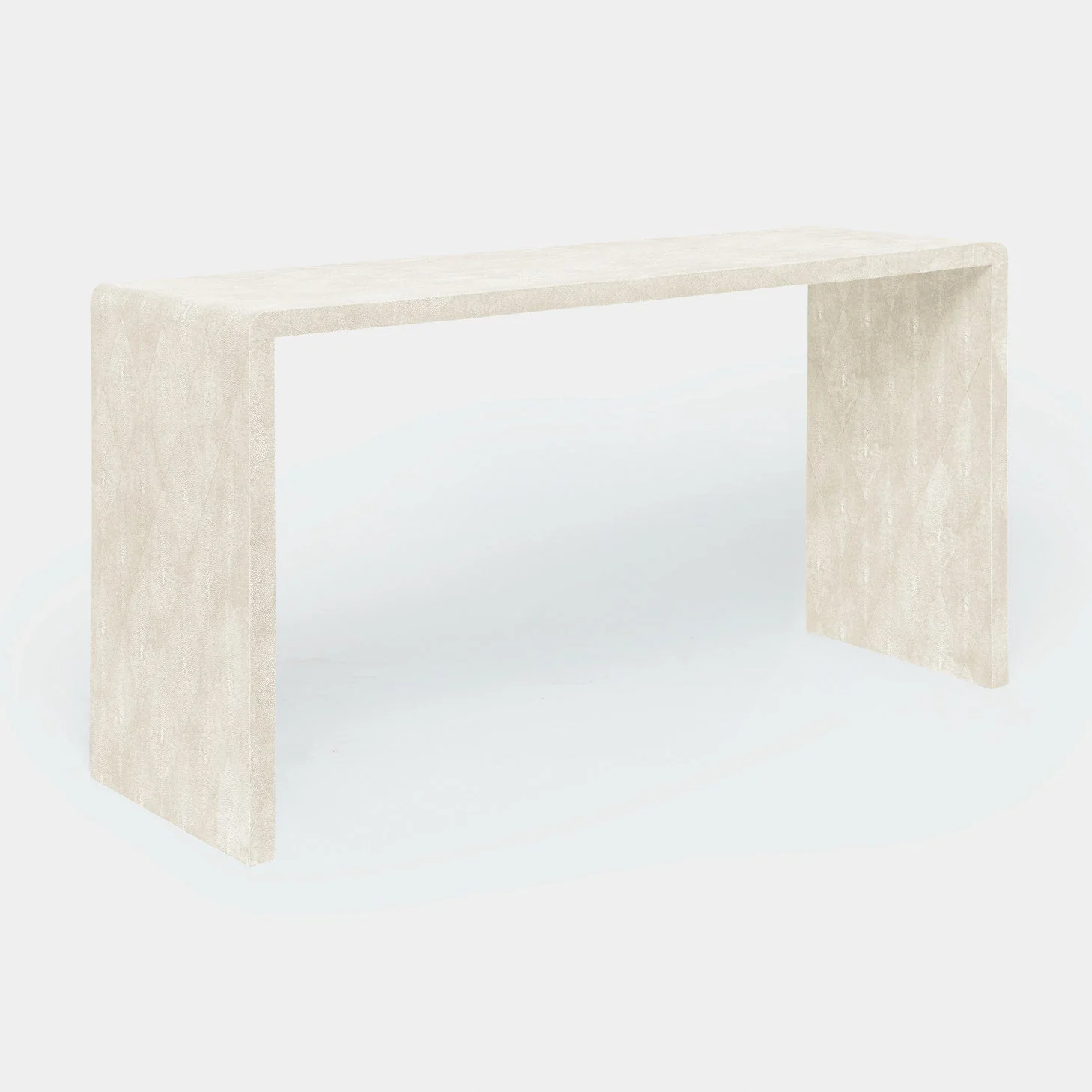 Made Goods Harlow Console Table - Image 47