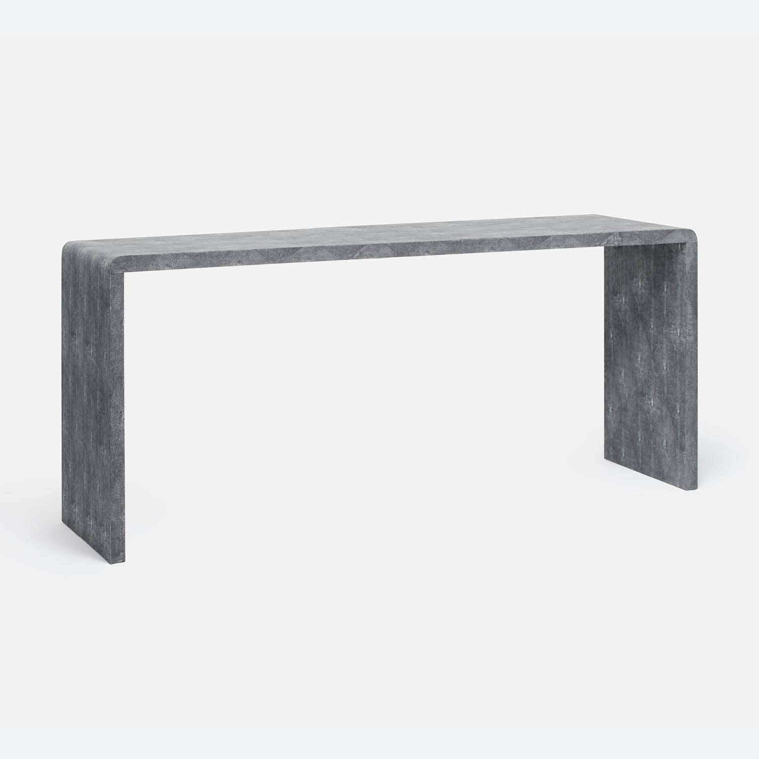 Made Goods Harlow Console Table - Image 48